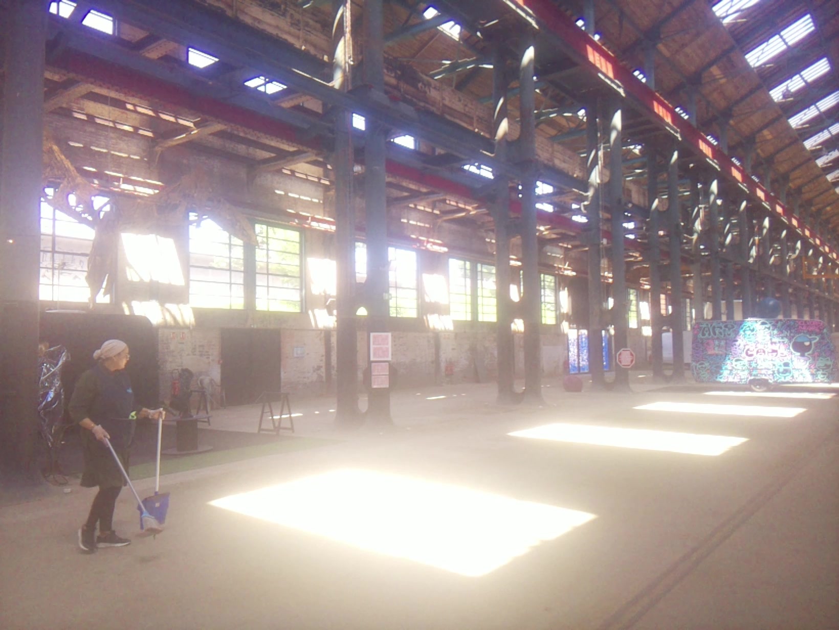 APB! Crime Reference: 6852BB329F529. A Metha addict is wanted for lurking