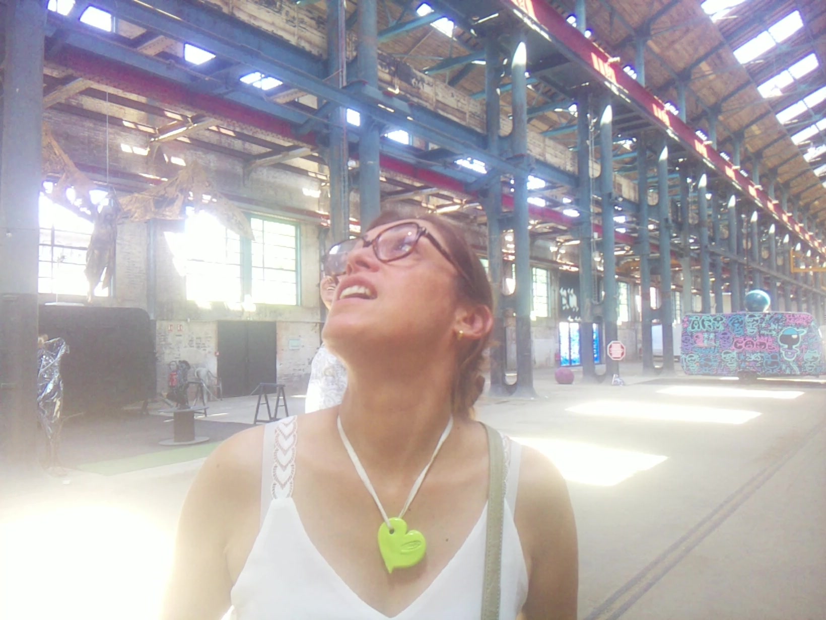 APB! Crime Reference: 68580A01F1DFC. A Metha addict is wanted for lurking