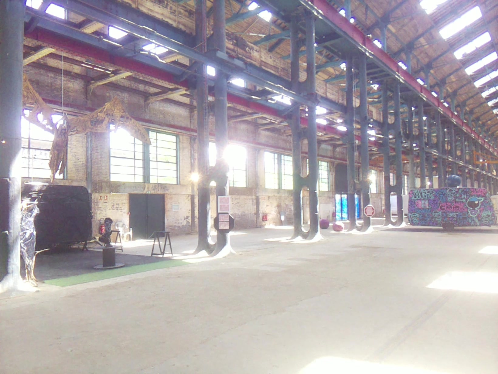 APB! Crime Reference: 684D463E33D60. A Metha addict is wanted for lurking