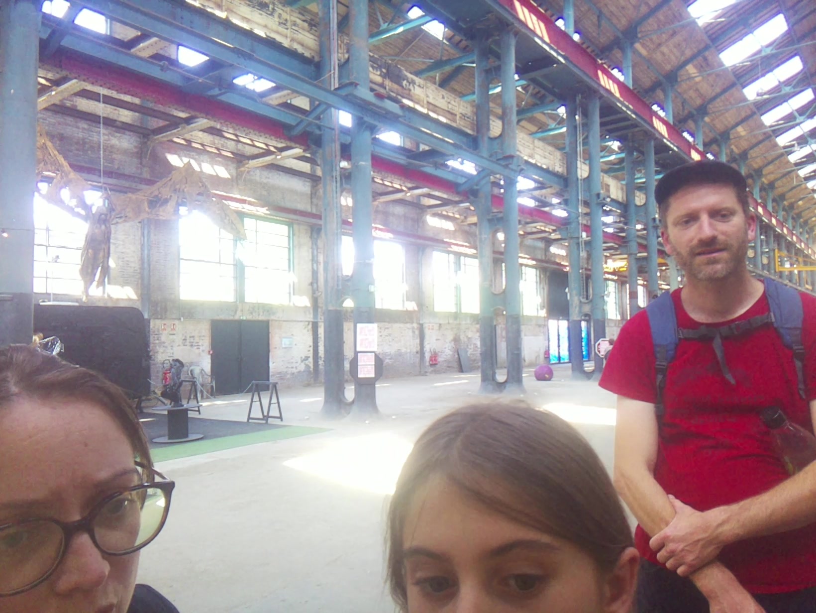 APB! Crime Reference: 68459ECC7A8EF. A Metha addict is wanted for lurking