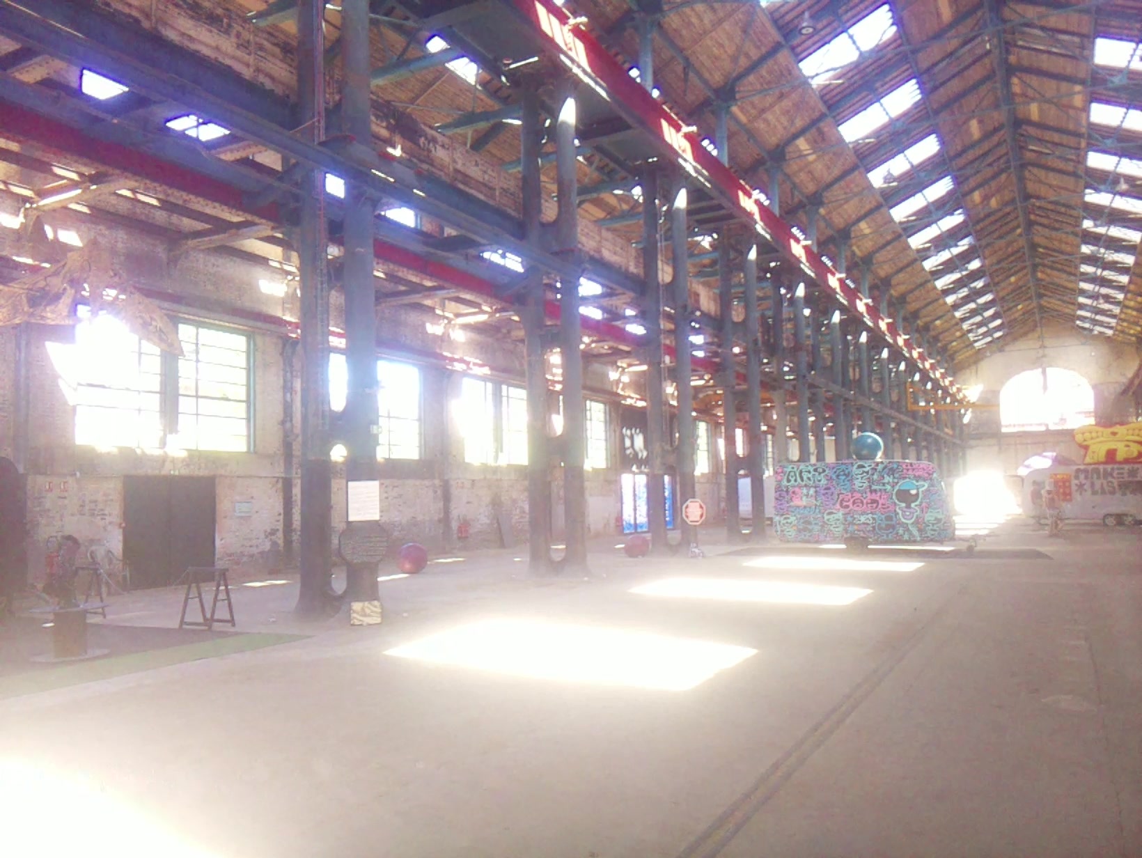 APB! Crime Reference: 685FF3B0E2B29. A Metha addict is wanted for lurking