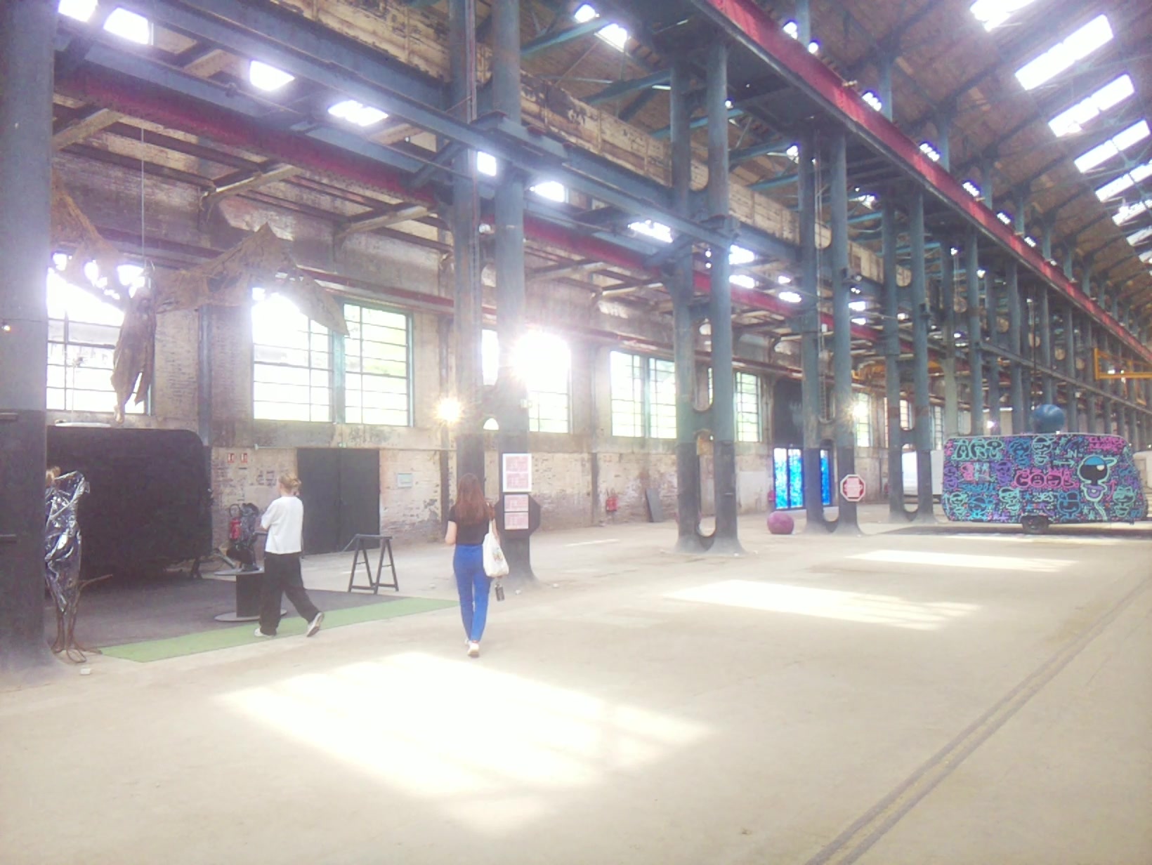 APB! Crime Reference: 684ED56396C54. A Metha addict is wanted for lurking