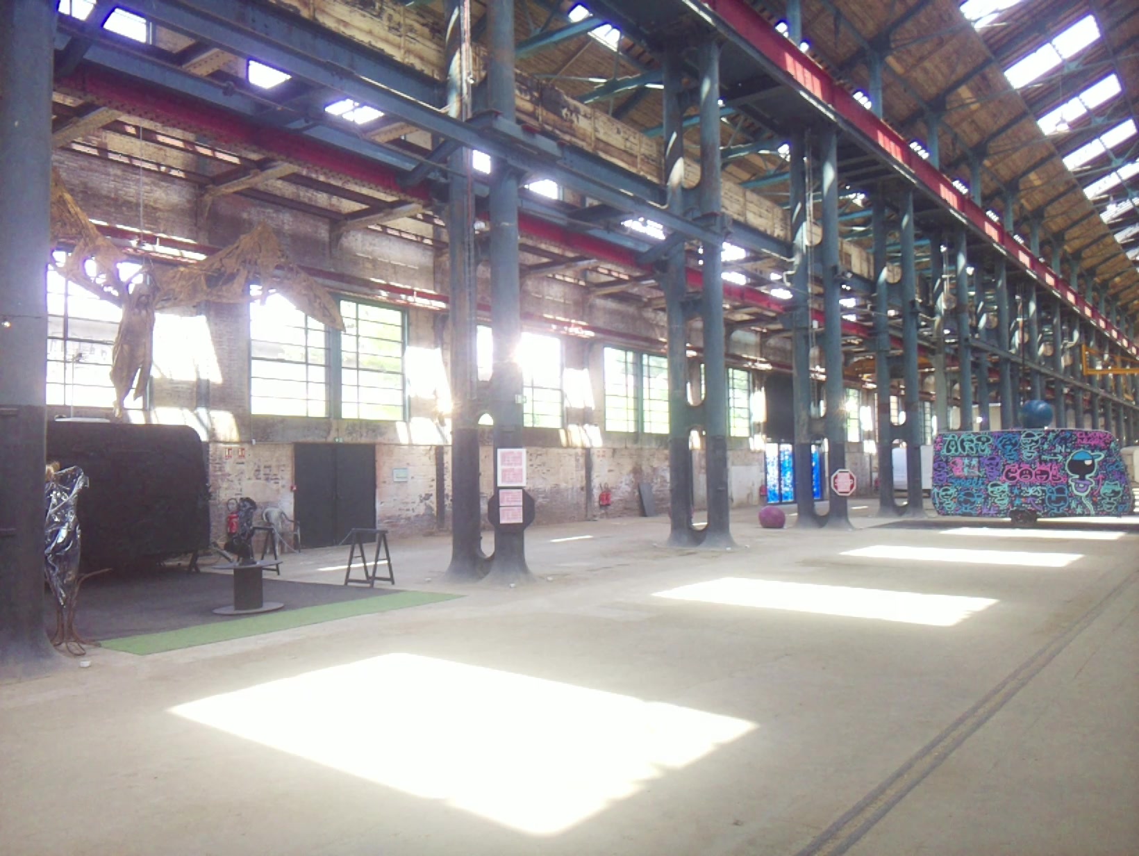 APB! Crime Reference: 684EC3F01E766. A Metha addict is wanted for lurking