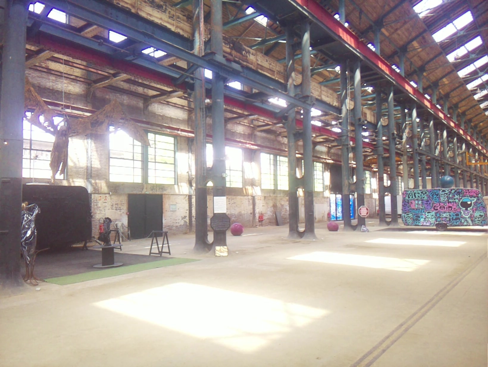 APB! Crime Reference: 685D45E1CFD93. A Metha addict is wanted for lurking