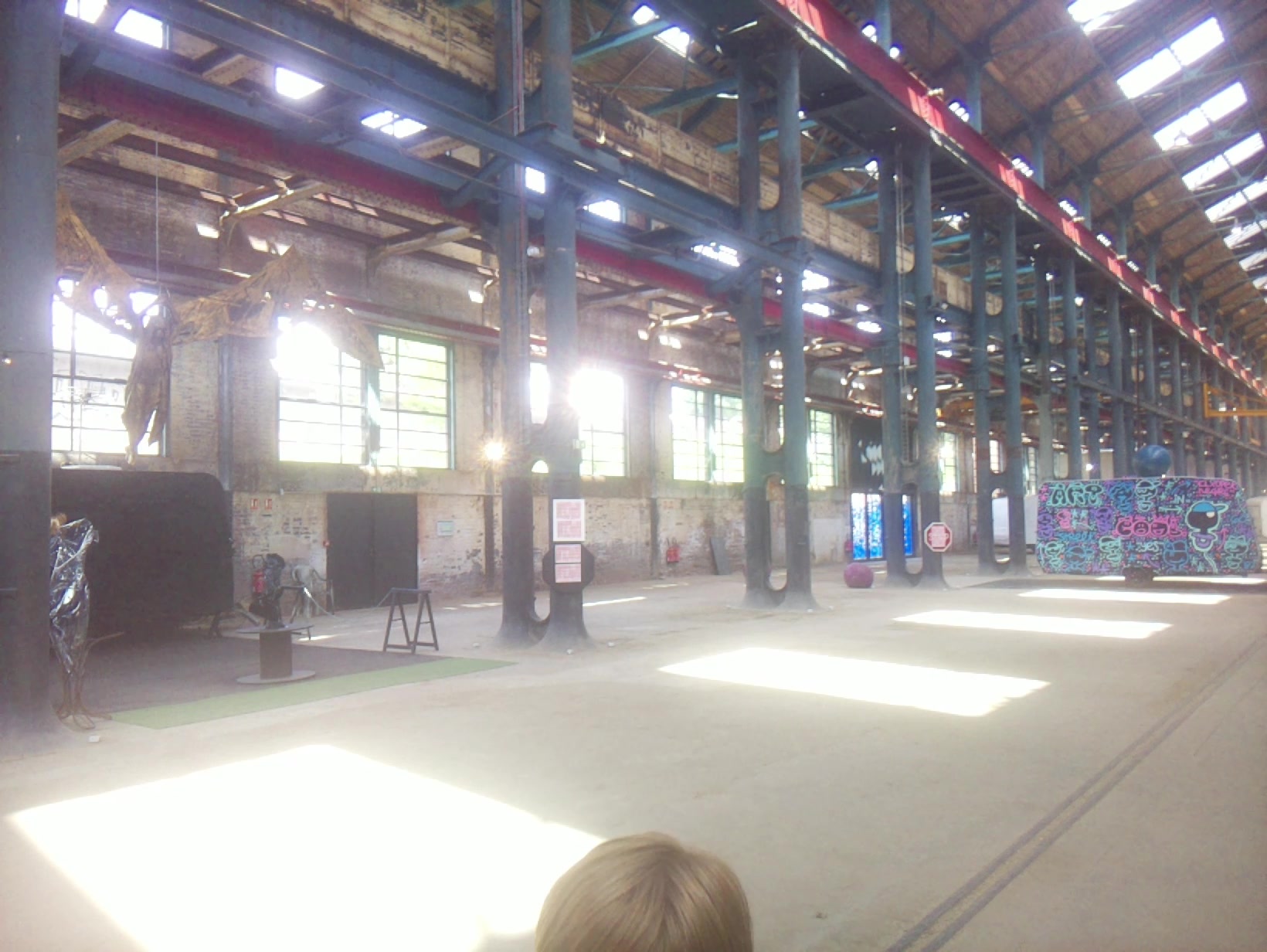 APB! Crime Reference: 684ED23FC580D. A Metha addict is wanted for lurking