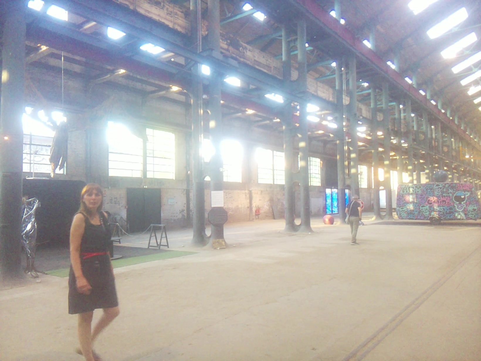 APB! Crime Reference: 68545844CF222. A Metha addict is wanted for lurking