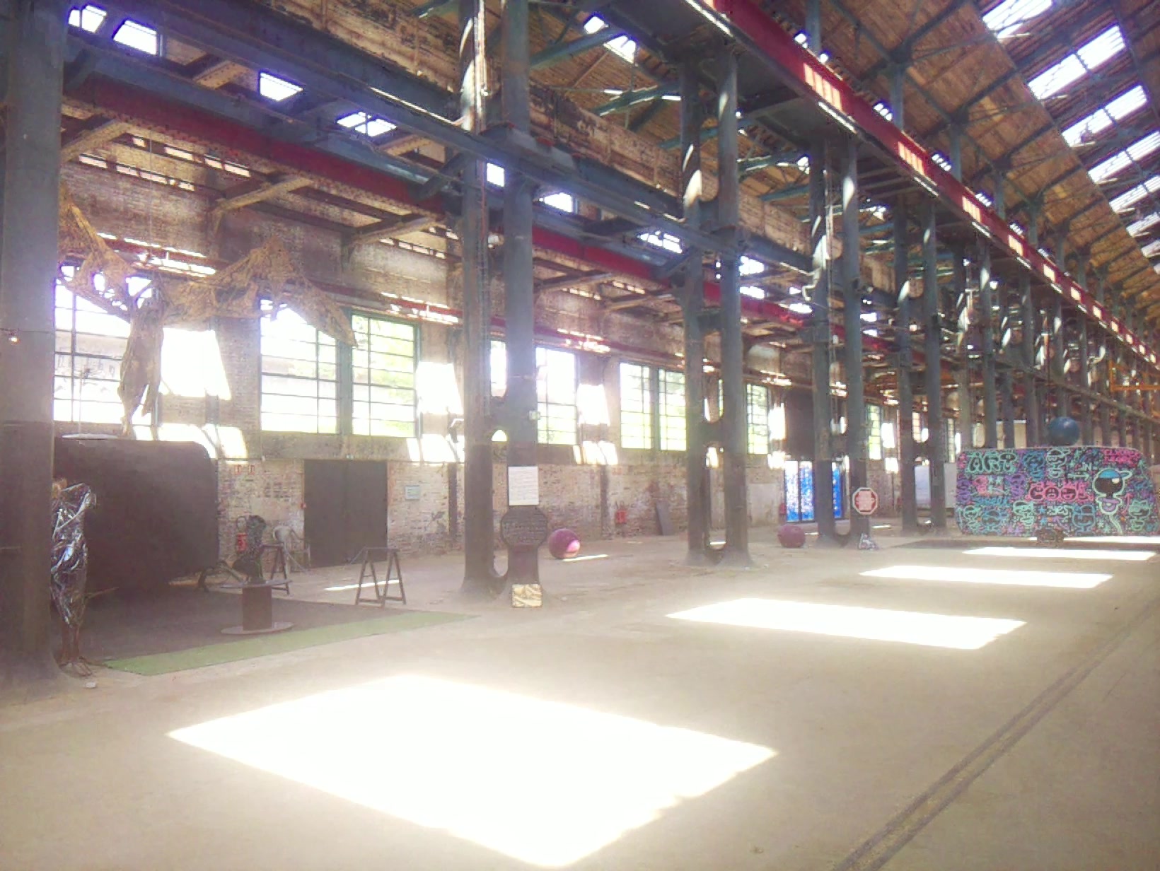 APB! Crime Reference: 685BF3563EECC. A Metha addict is wanted for lurking