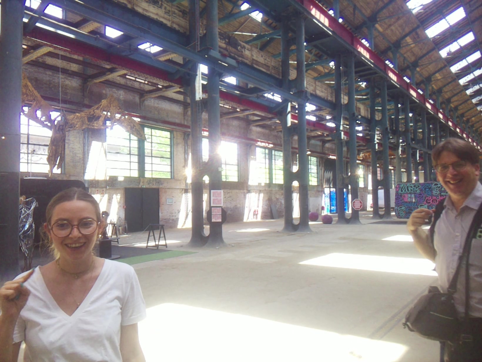 APB! Crime Reference: 684C092E26E4E. A Metha addict is wanted for lurking