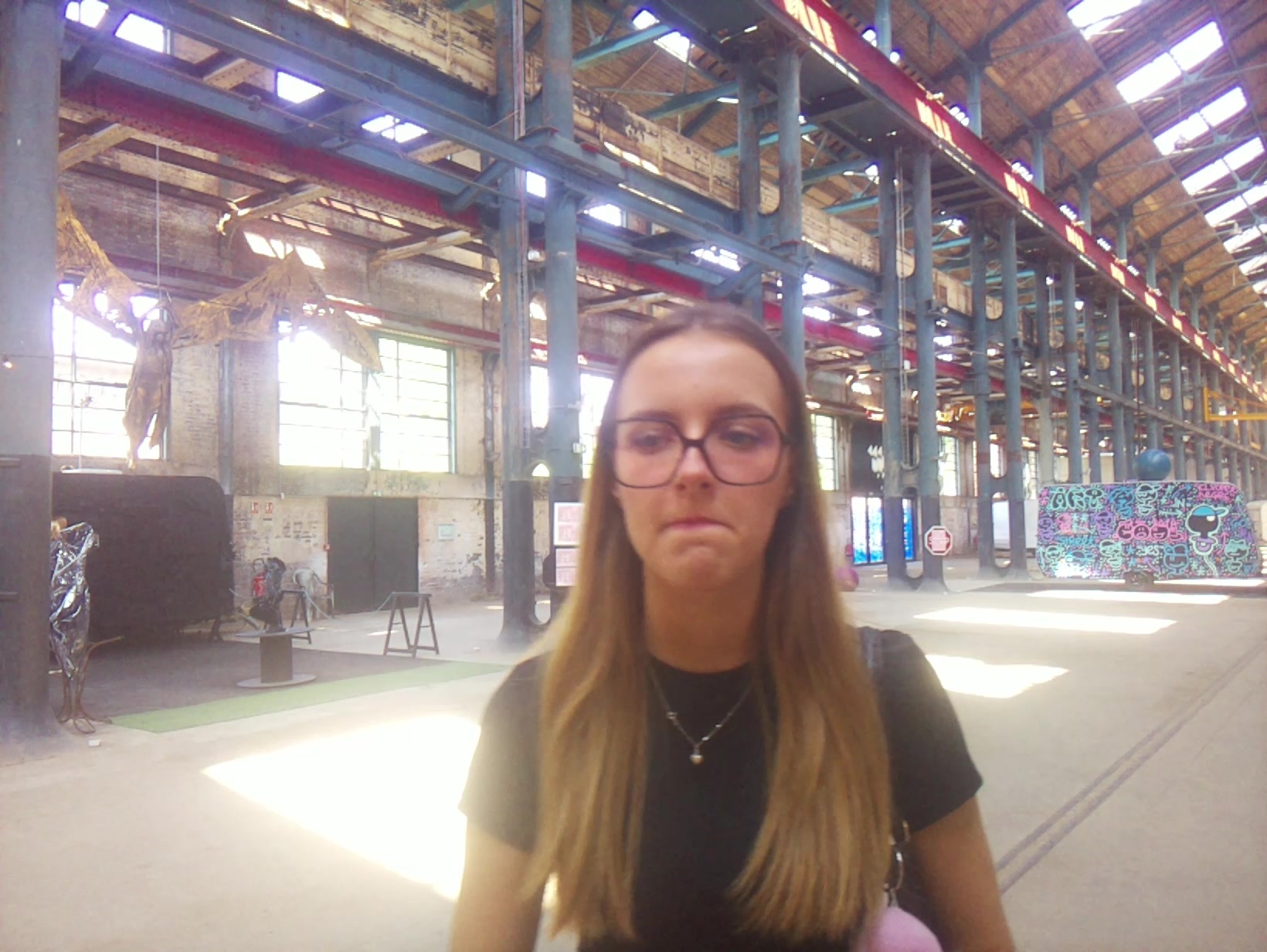 APB! Crime Reference: 68459A55C6287. A Metha addict is wanted for lurking