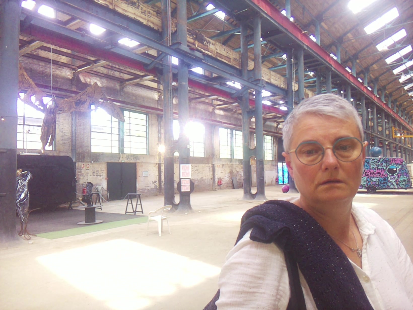 APB! Crime Reference: 6844474003D08. A Metha addict is wanted for lurking