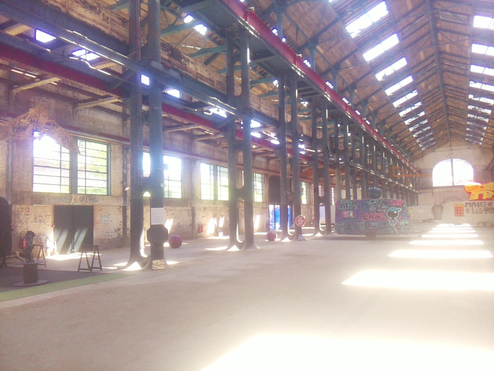 APB! Crime Reference: 685FBE9C62049. A Metha addict is wanted for lurking