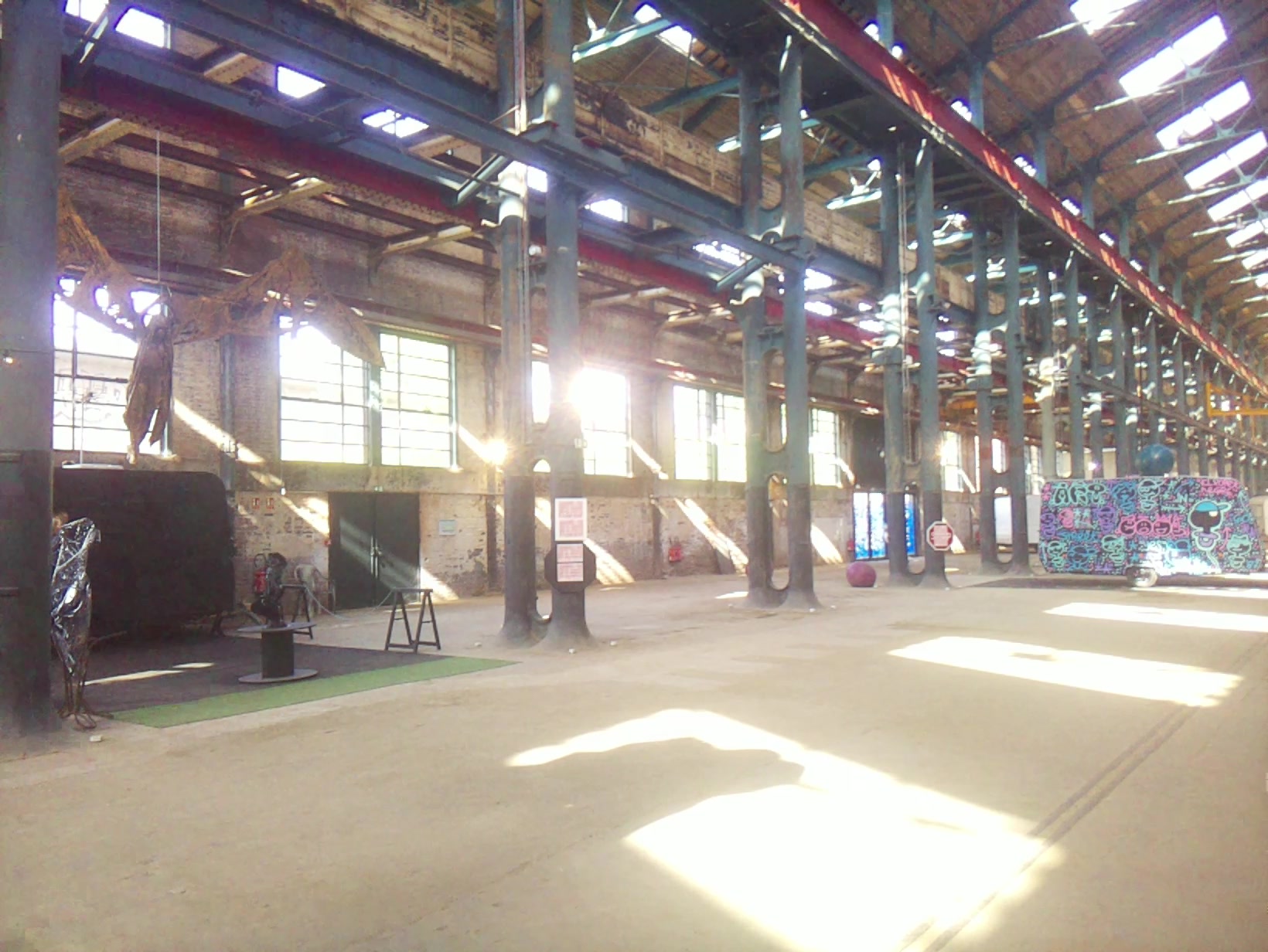 APB! Crime Reference: 684D9BD9D501D. A Metha addict is wanted for lurking