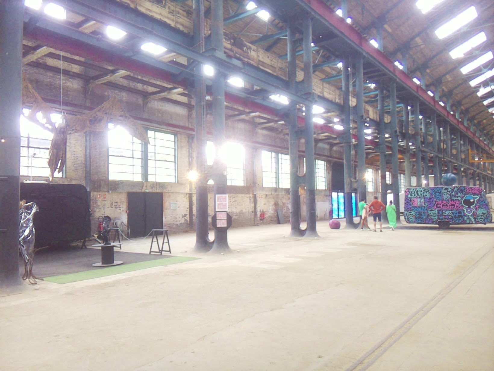 APB! Crime Reference: 684EB6554DF90. A Metha addict is wanted for lurking