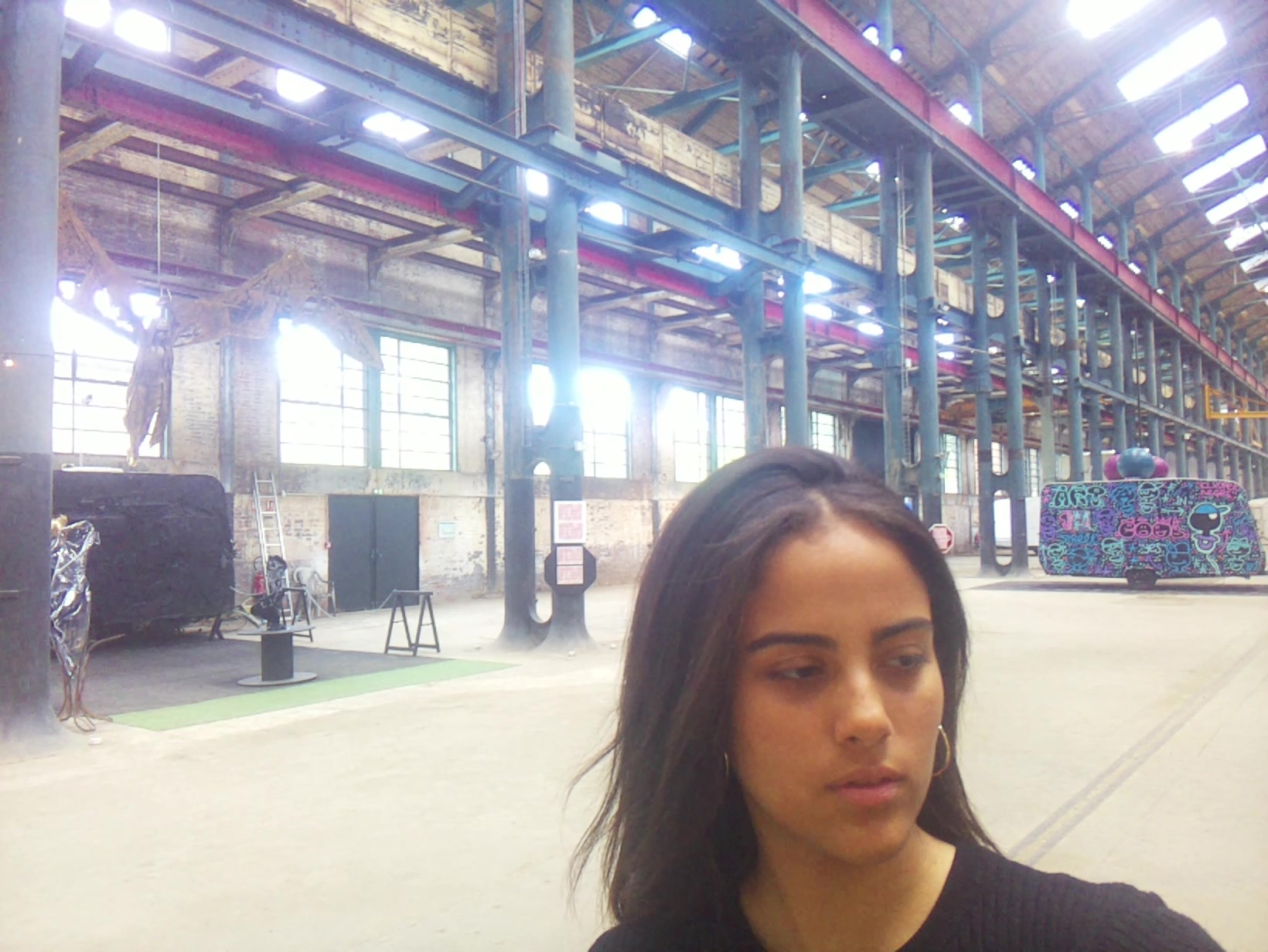 APB! Crime Reference: 683F061B600E9. A Metha addict is wanted for lurking