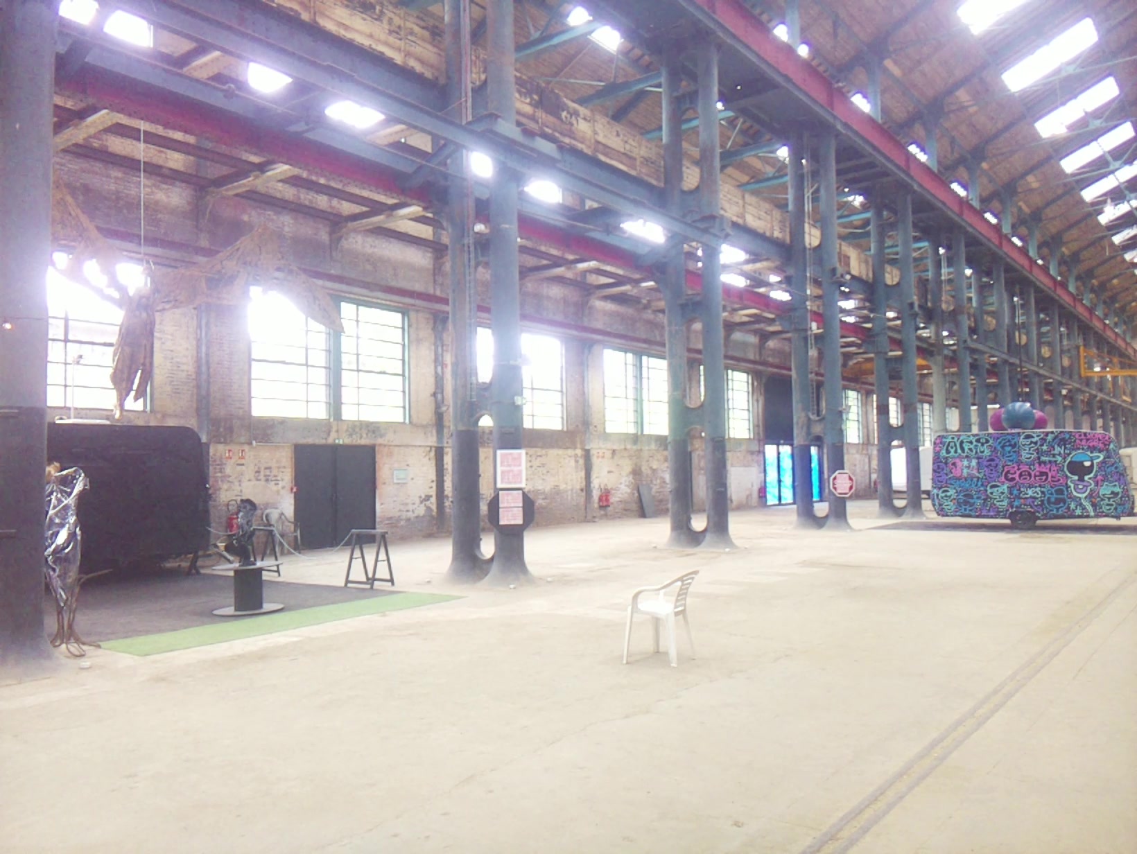 APB! Crime Reference: 684198E1A4229. A Metha addict is wanted for lurking