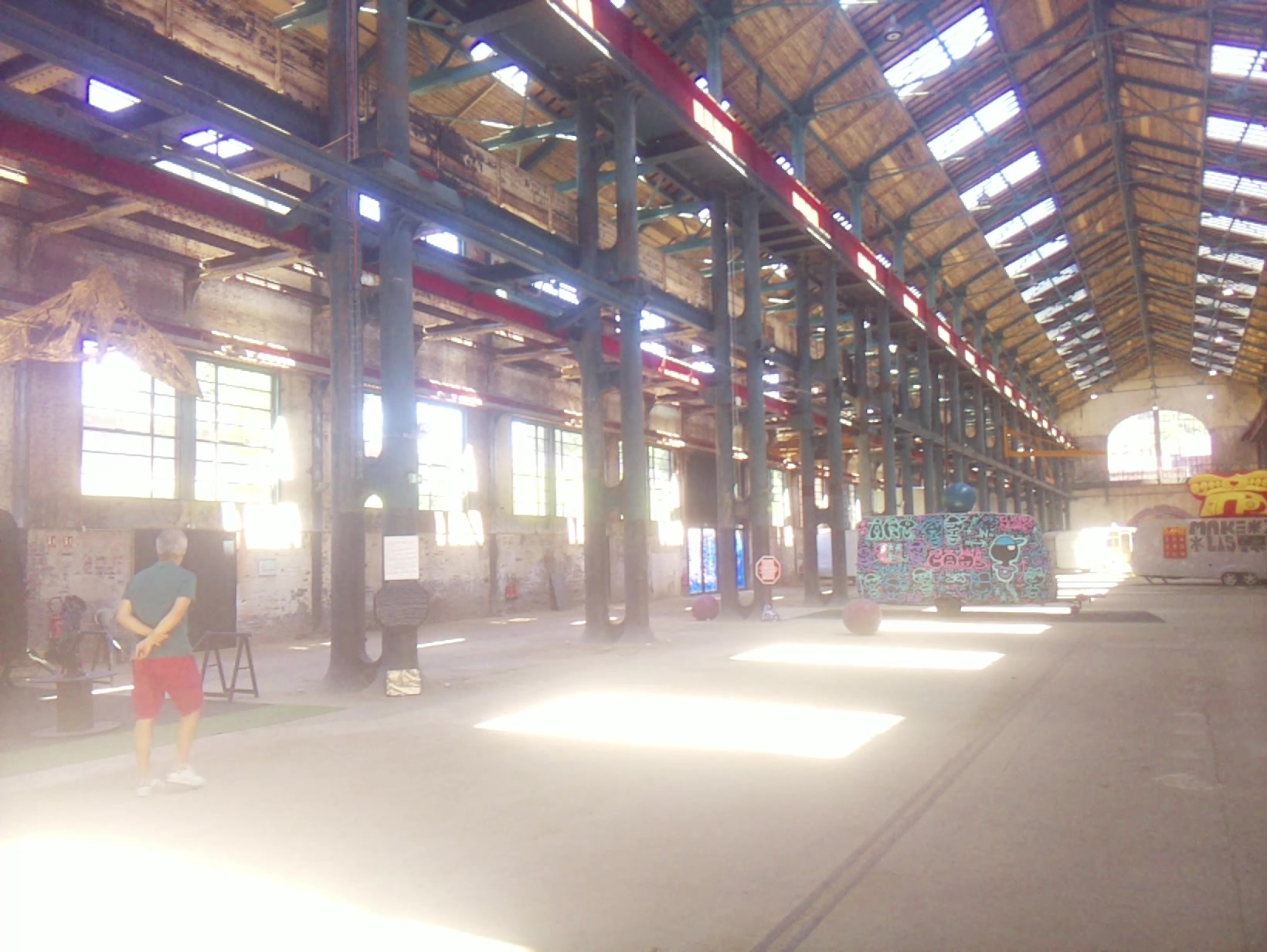 APB! Crime Reference: 68613450763FD. A Metha addict is wanted for lurking