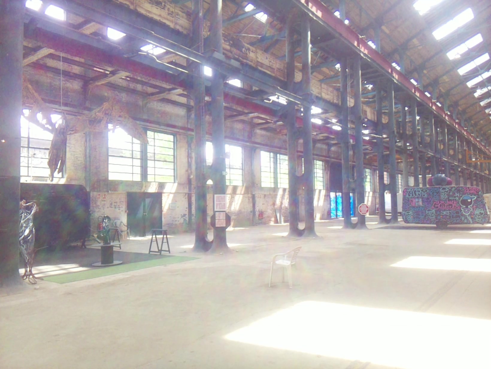 APB! Crime Reference: 68416E4A63A15. A Metha addict is wanted for lurking