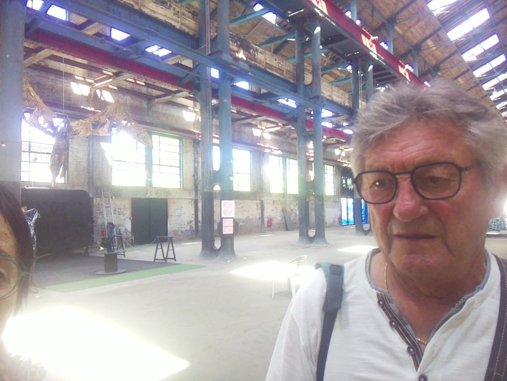 APB! Crime Reference: 683EFD226BDFE. A Metha addict is wanted for lurking