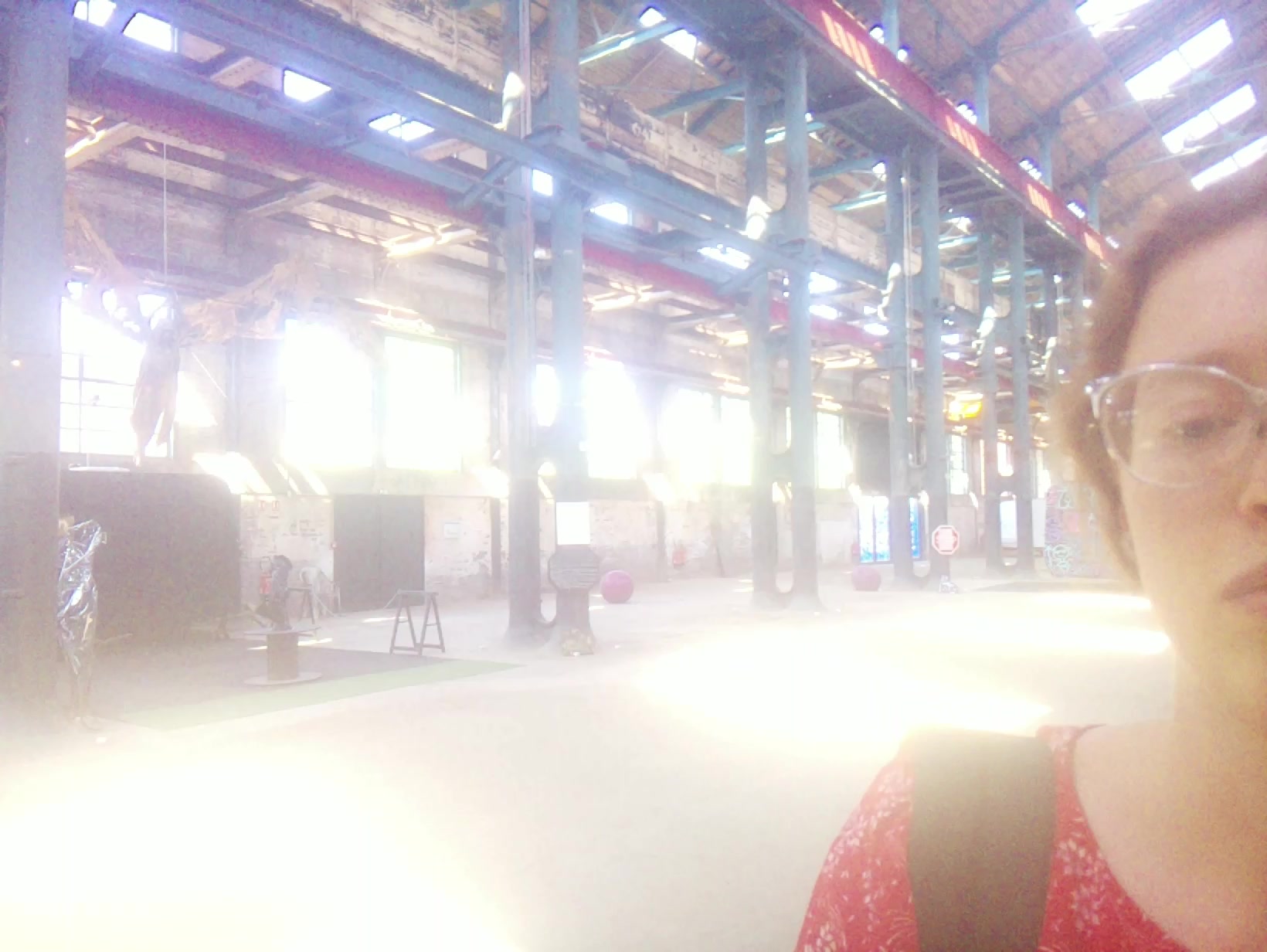 APB! Crime Reference: 6856C78D28597. A Metha addict is wanted for lurking