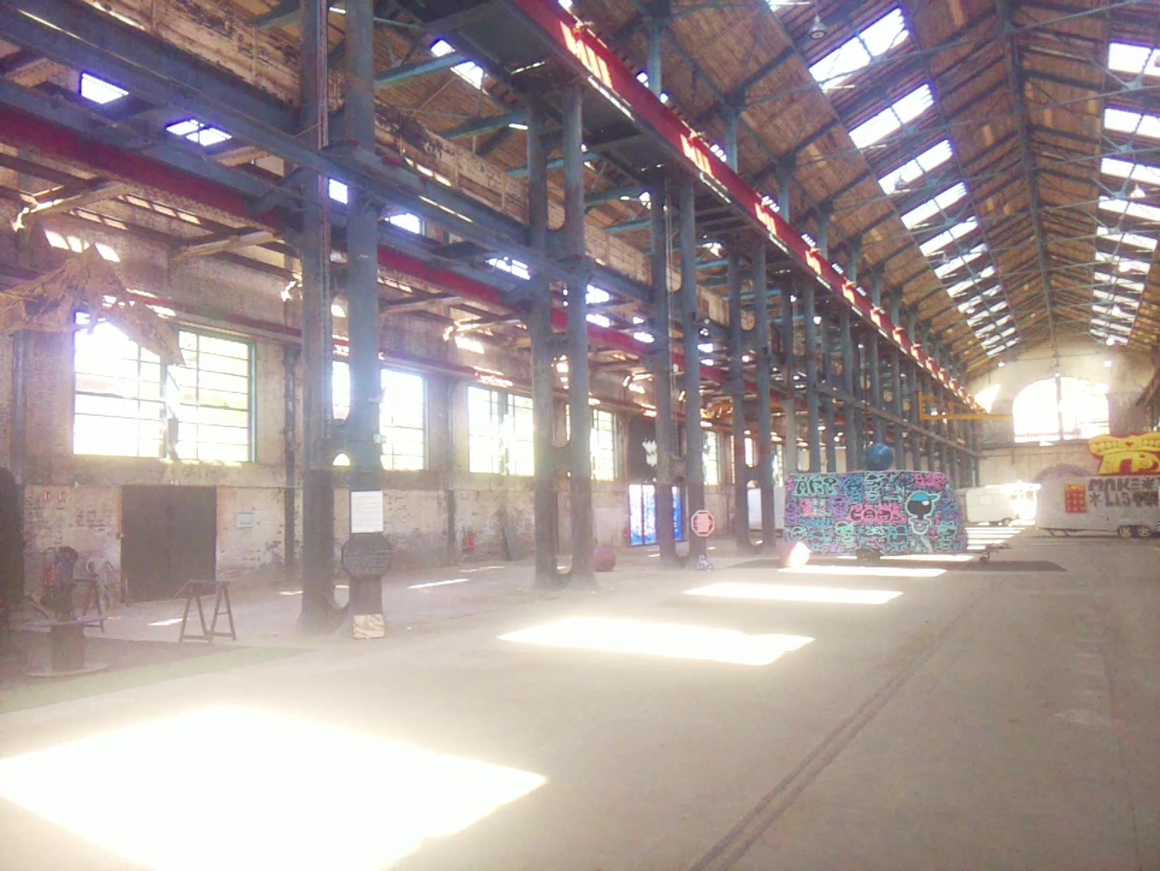 APB! Crime Reference: 68614A624281F. A Metha addict is wanted for lurking