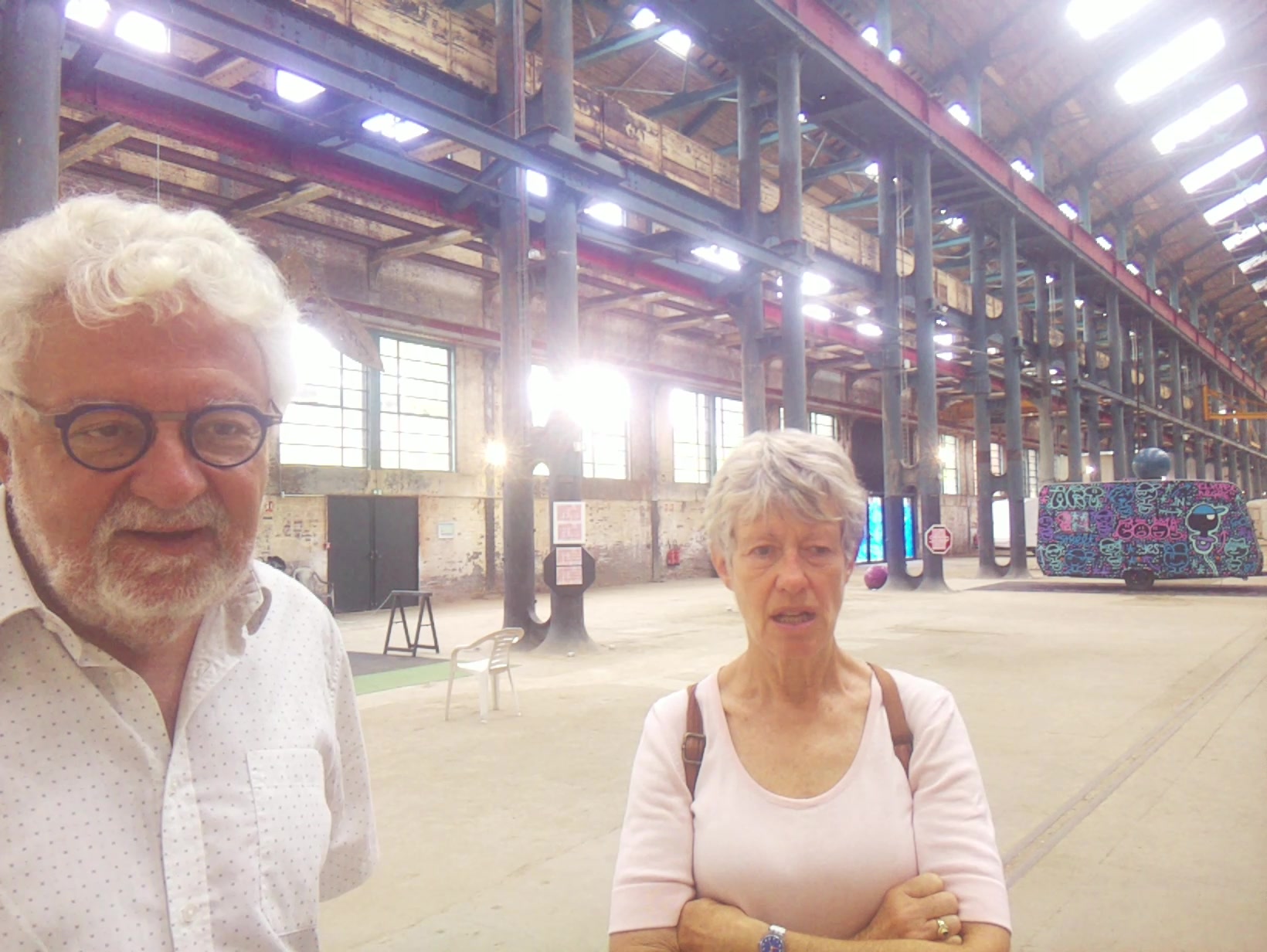 APB! Crime Reference: 68440ABEF28AC. A Metha addict is wanted for lurking