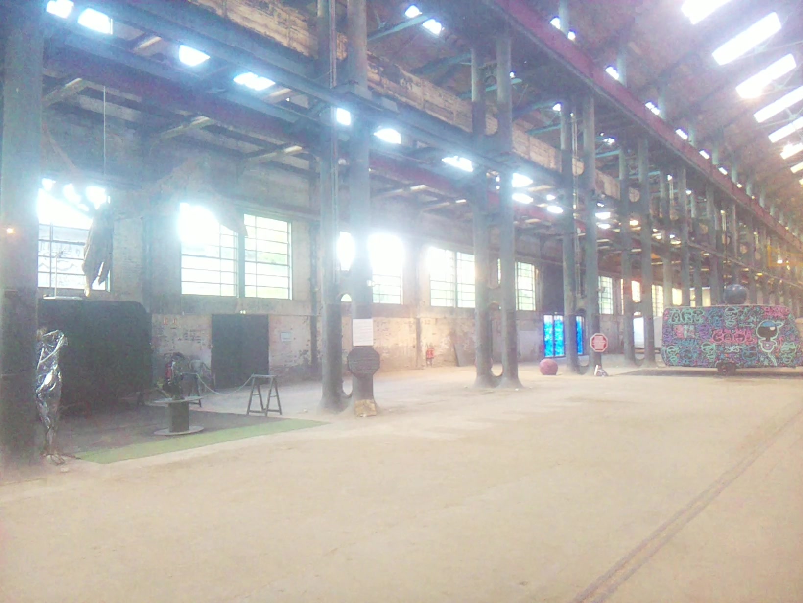 APB! Crime Reference: 68545CECB23F9. A Metha addict is wanted for lurking