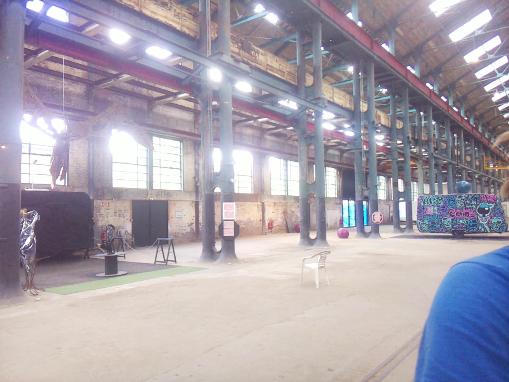 APB! Crime Reference: 68446D9C7CDE4. A Metha addict is wanted for lurking