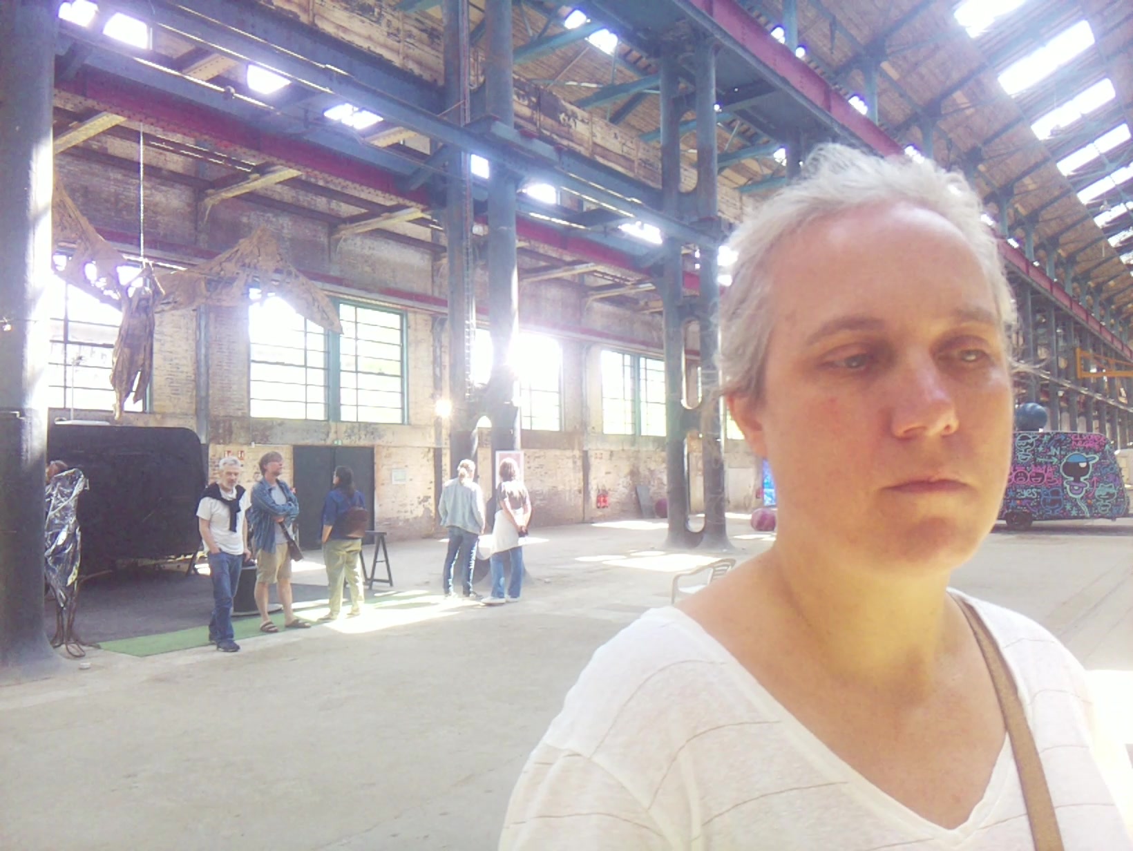 APB! Crime Reference: 6845576E6ADAC. A Metha addict is wanted for lurking