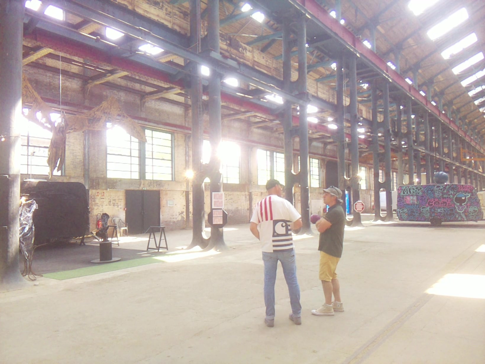 APB! Crime Reference: 6847FD645539B. A Metha addict is wanted for lurking