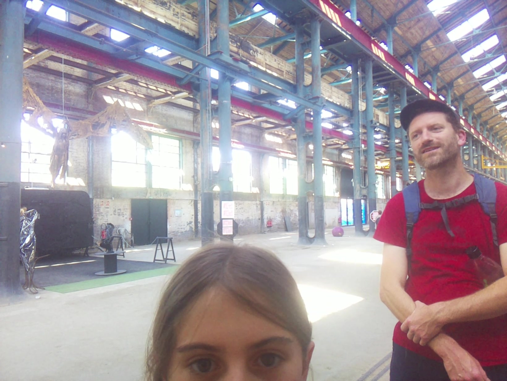 APB! Crime Reference: 68459EC91BD40. A Metha addict is wanted for lurking