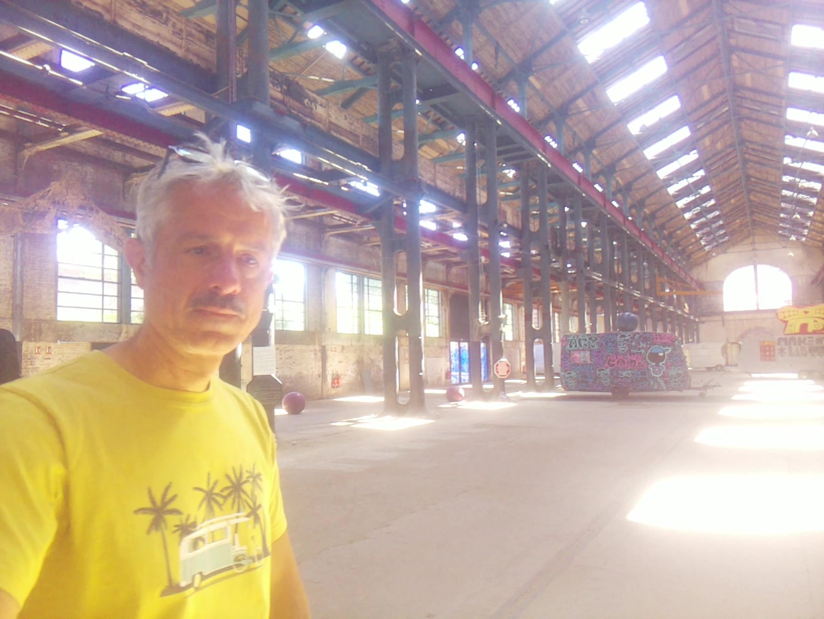 APB! Crime Reference: 685FB8114AB4B. A Metha addict is wanted for lurking