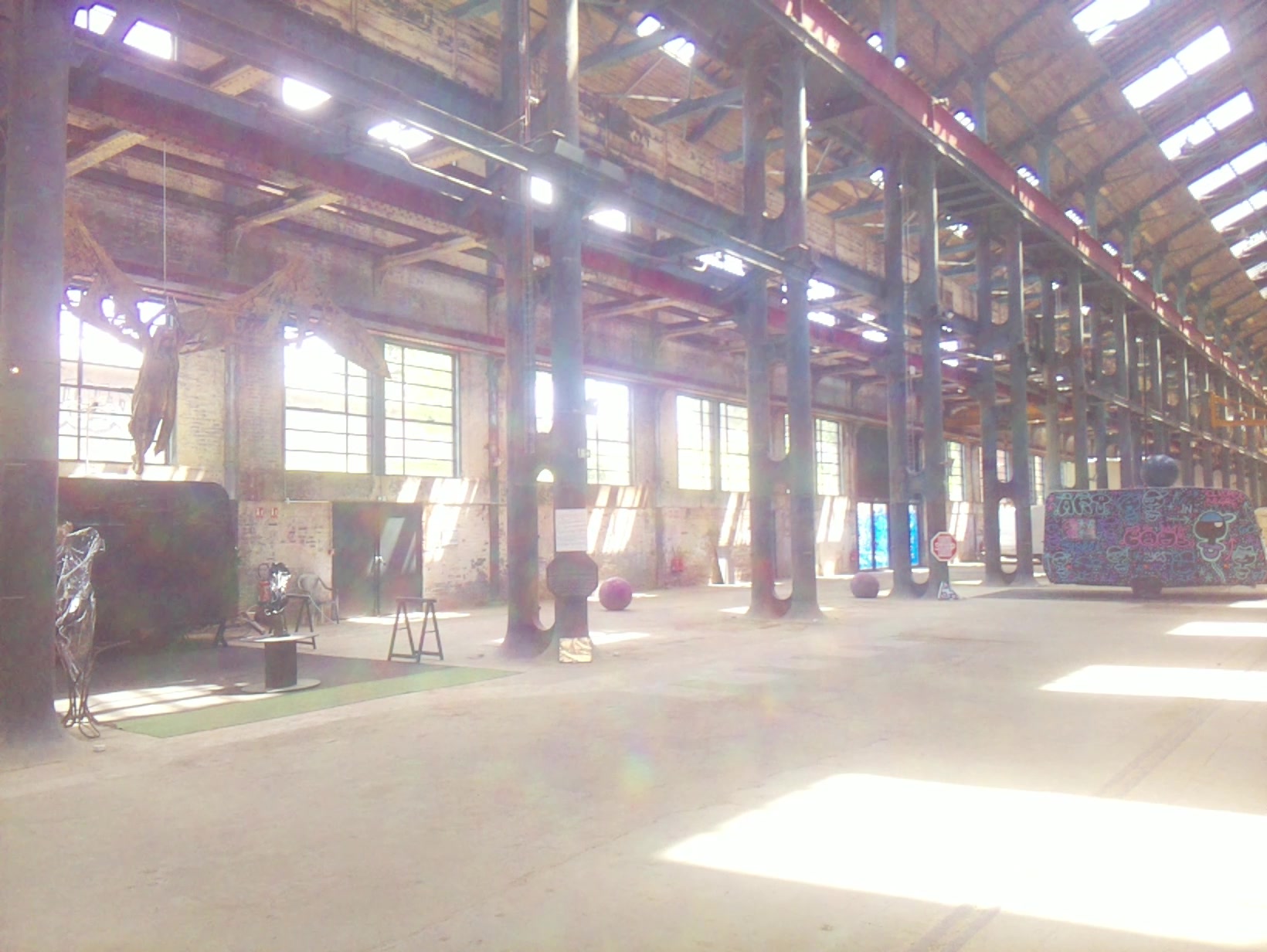 APB! Crime Reference: 685E71601EABE. A Metha addict is wanted for lurking