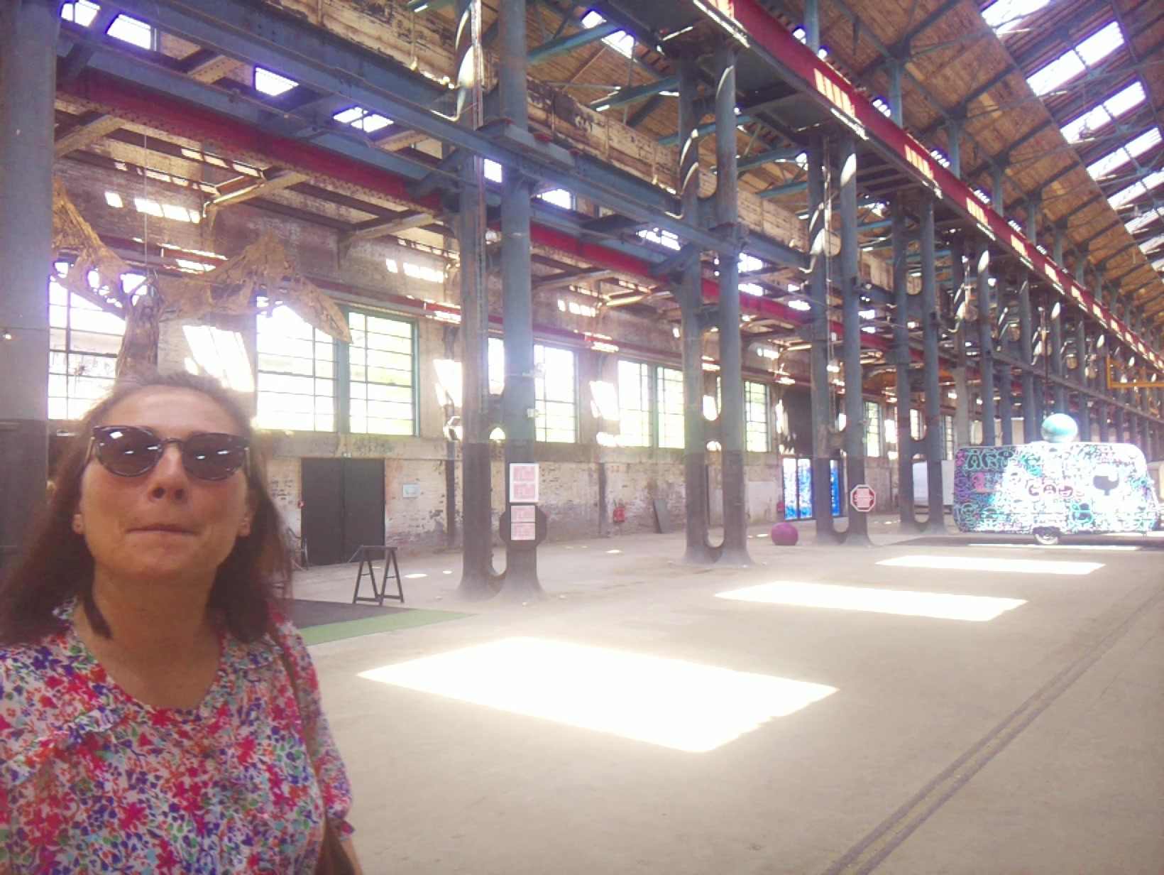 APB! Crime Reference: 68458E3040844. A Metha addict is wanted for lurking