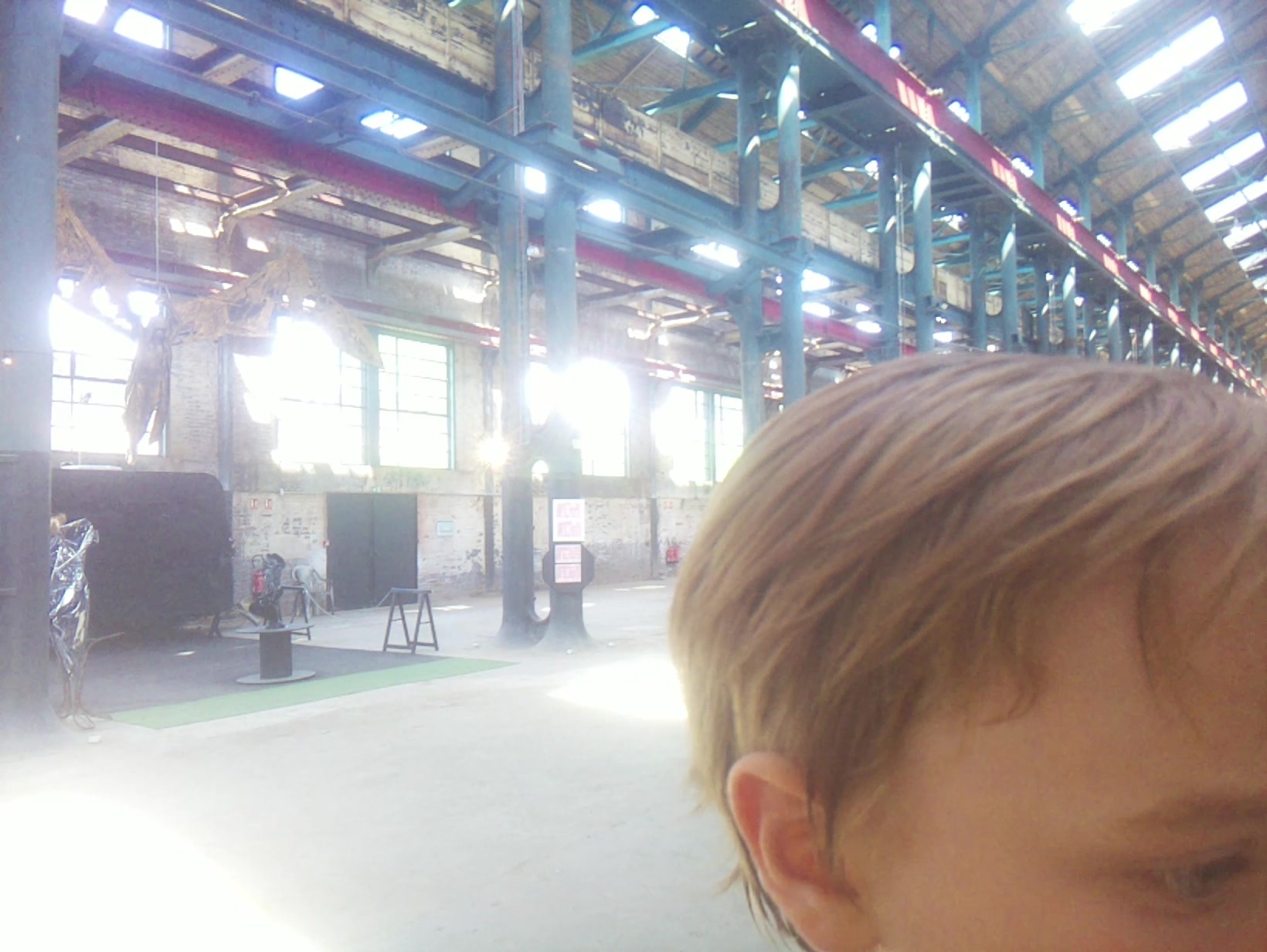 APB! Crime Reference: 684ECDDACC281. A Metha addict is wanted for lurking