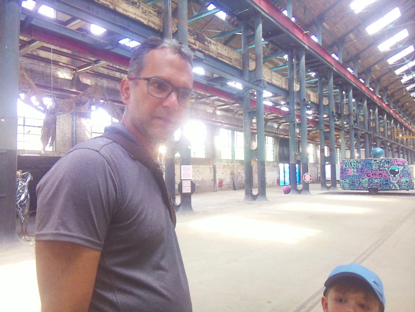 APB! Crime Reference: 68444286C6ED4. A Metha addict is wanted for lurking