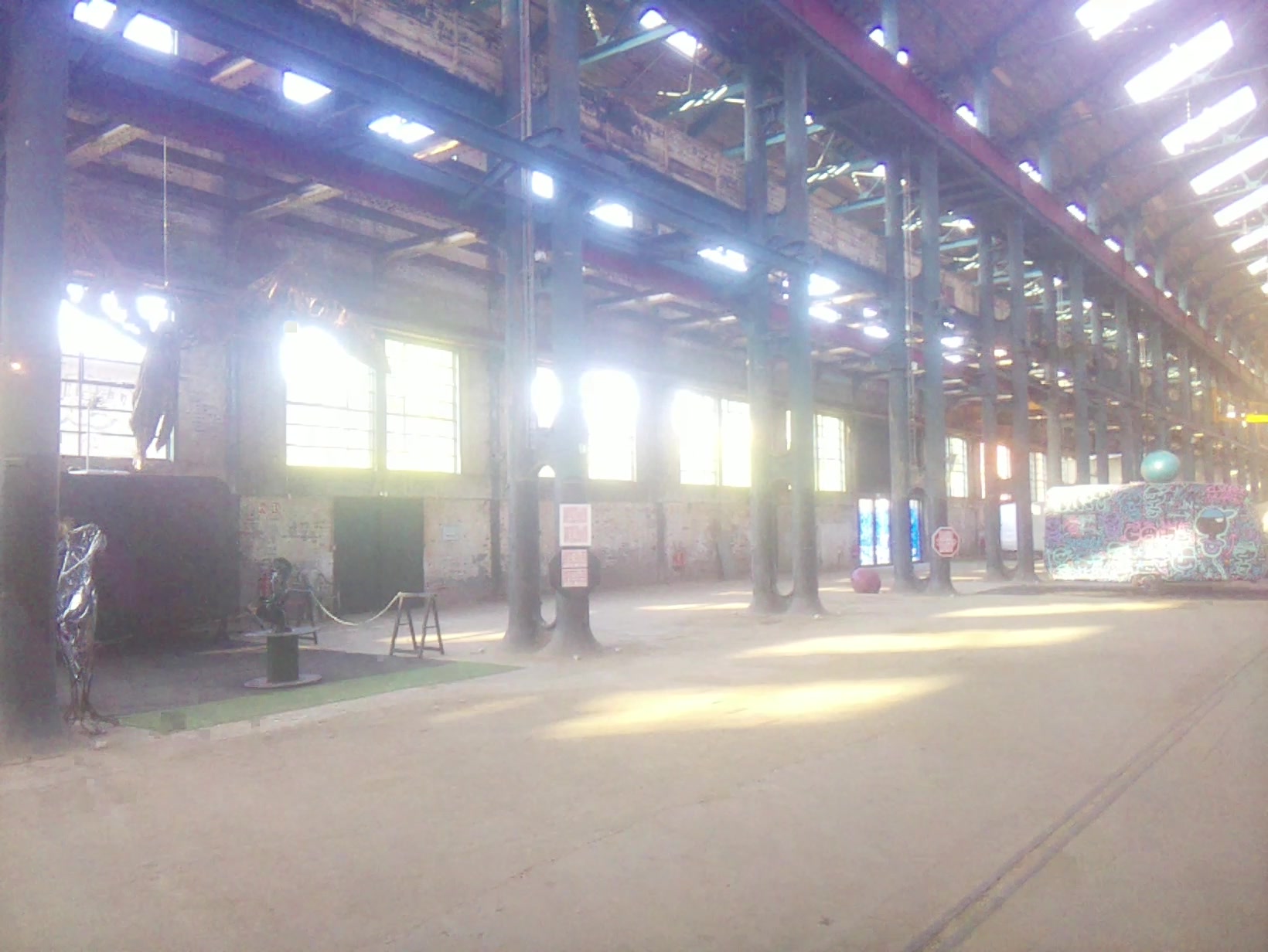 APB! Crime Reference: 6851A67E9EFBE. A Metha addict is wanted for lurking