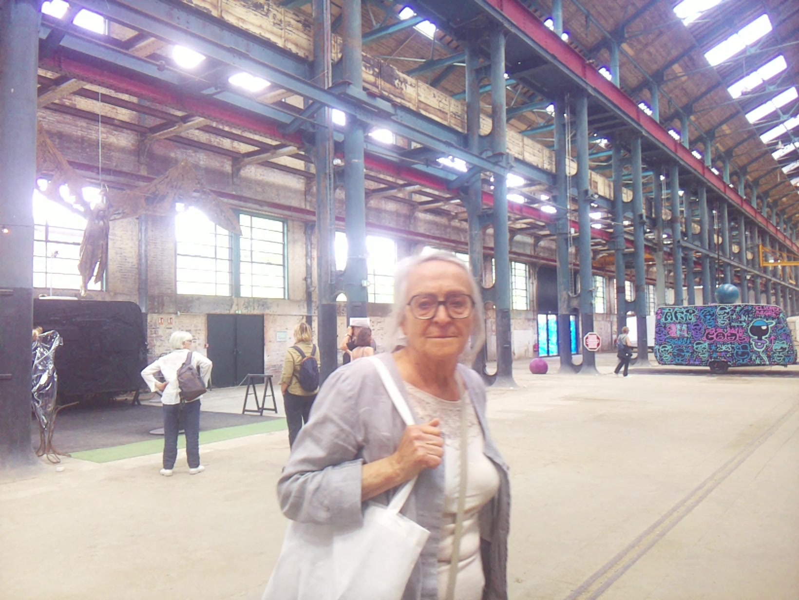 APB! Crime Reference: 684583A43E636. A Metha addict is wanted for lurking