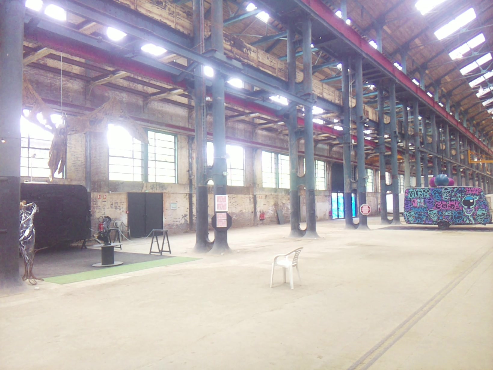 APB! Crime Reference: 6841973540D62. A Metha addict is wanted for lurking