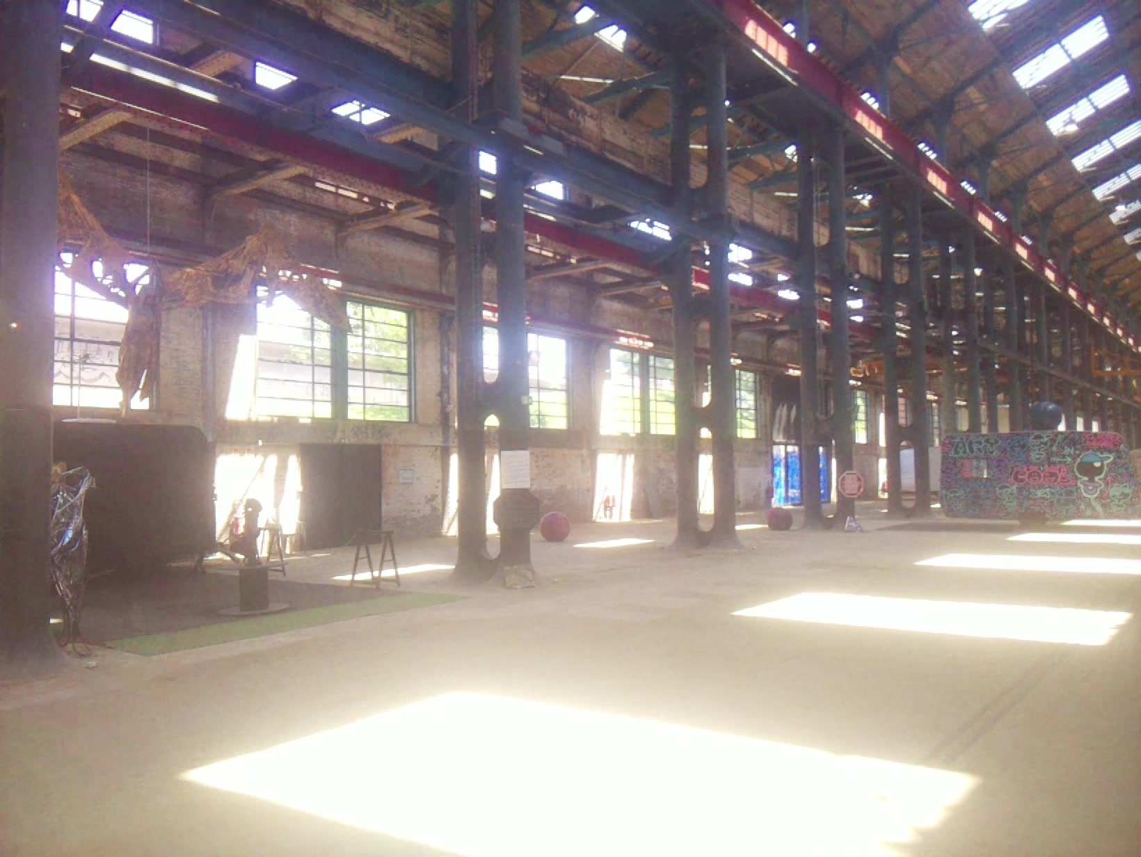 APB! Crime Reference: 6857E945B2236. A Metha addict is wanted for lurking