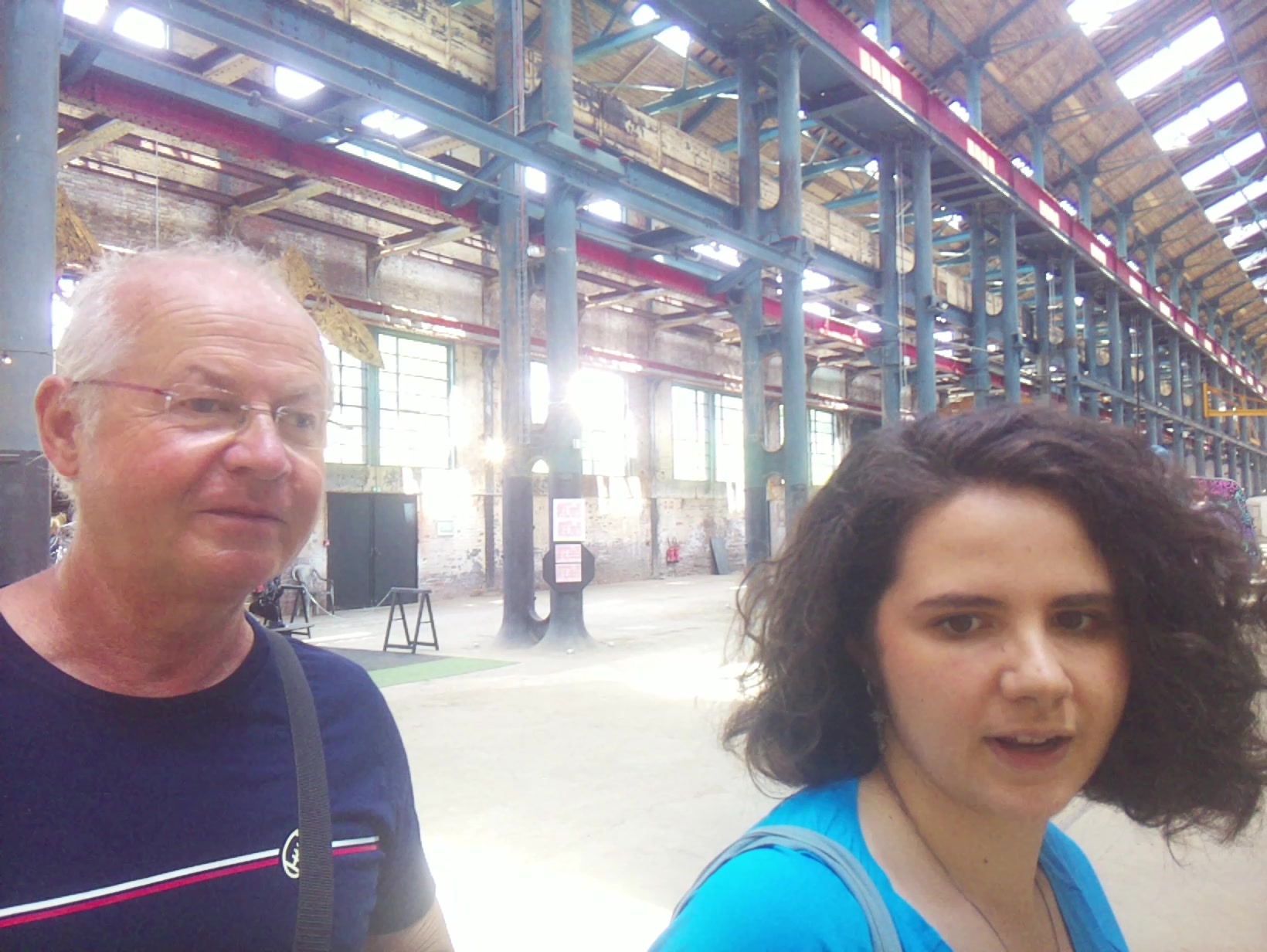 APB! Crime Reference: 684EBE205358D. A Metha addict is wanted for lurking