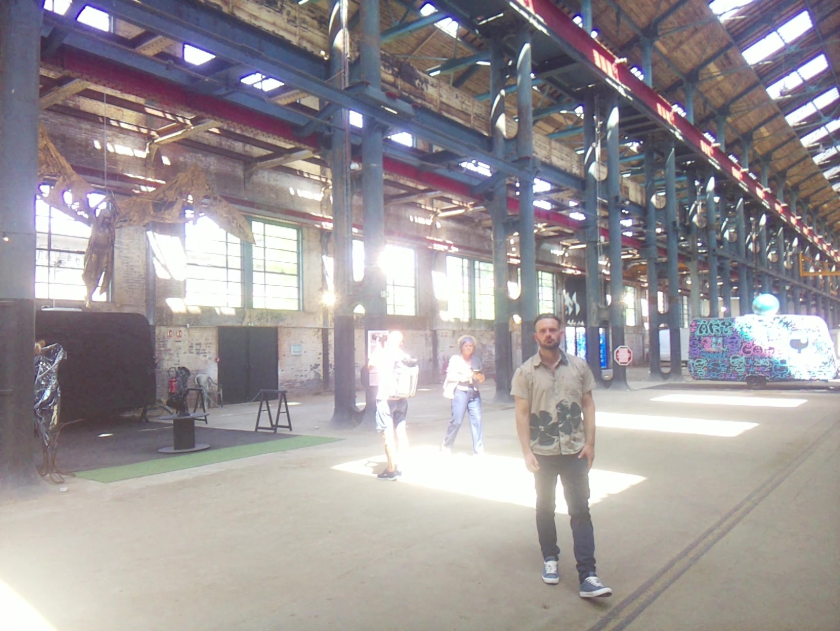 APB! Crime Reference: 684D7A9155F13. A Metha addict is wanted for lurking