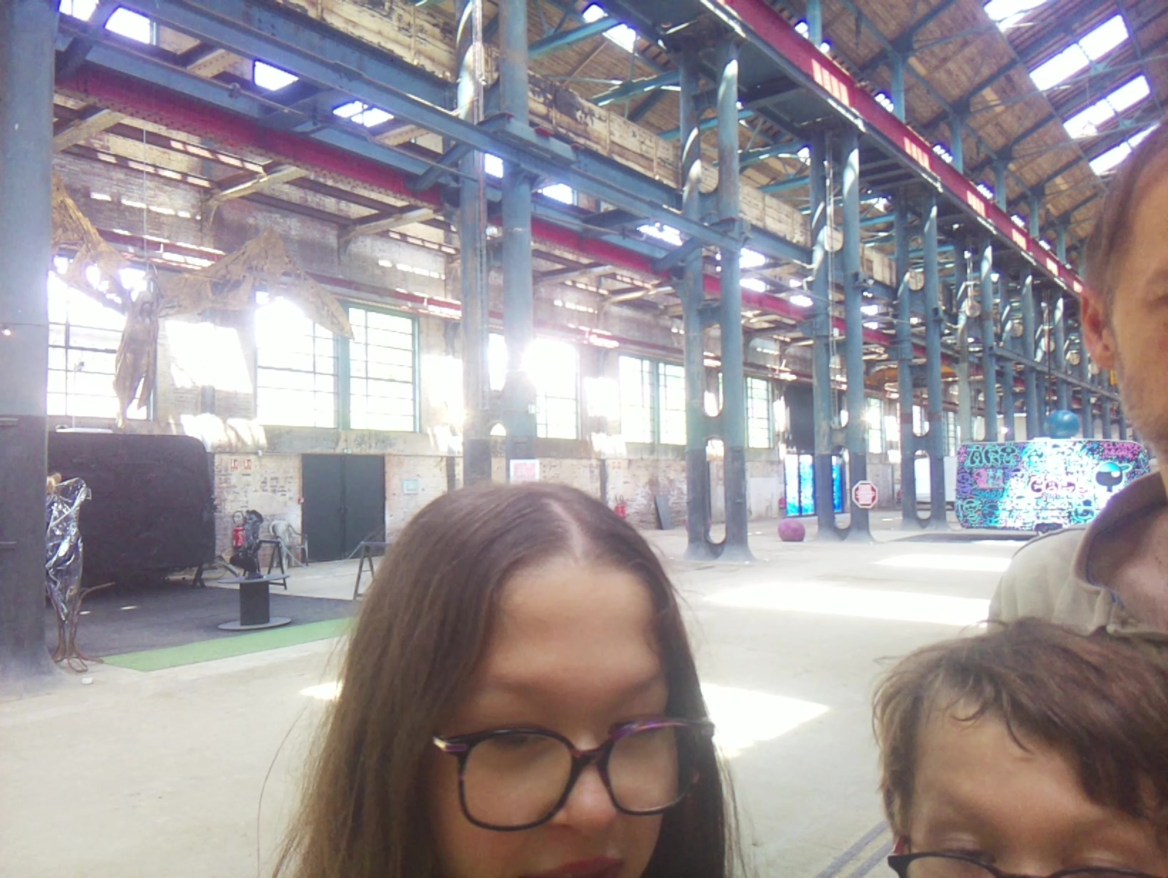 APB! Crime Reference: 684EC70D0DD29. A Metha addict is wanted for lurking