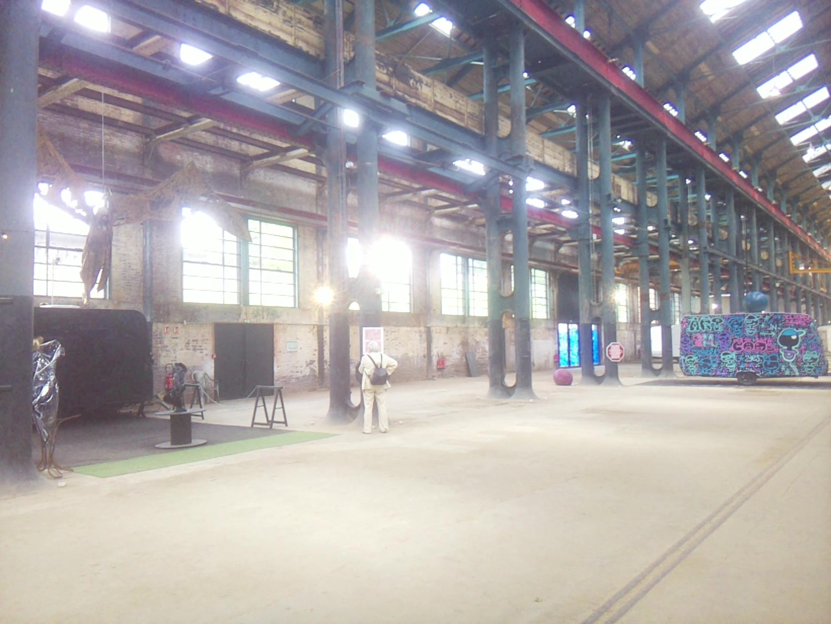 APB! Crime Reference: 684ED6CB2BB9C. A Metha addict is wanted for lurking