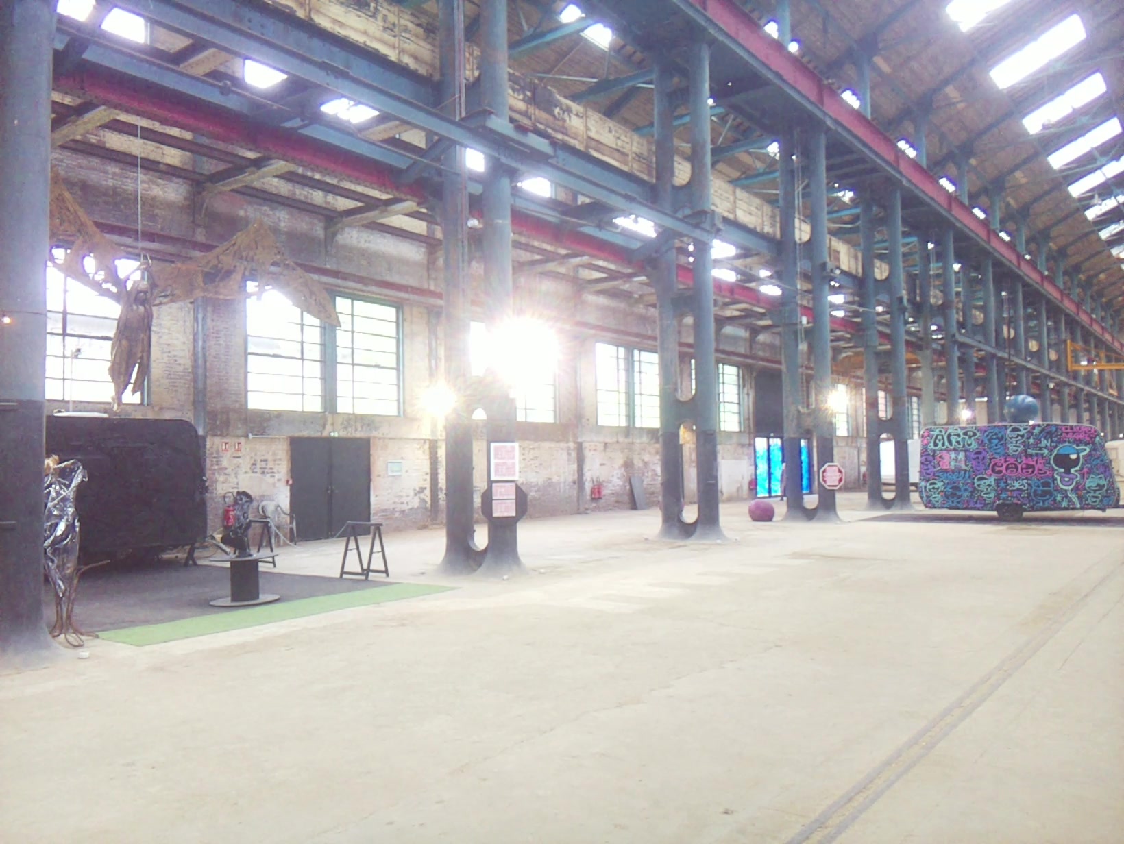 APB! Crime Reference: 684E90E498422. A Metha addict is wanted for lurking