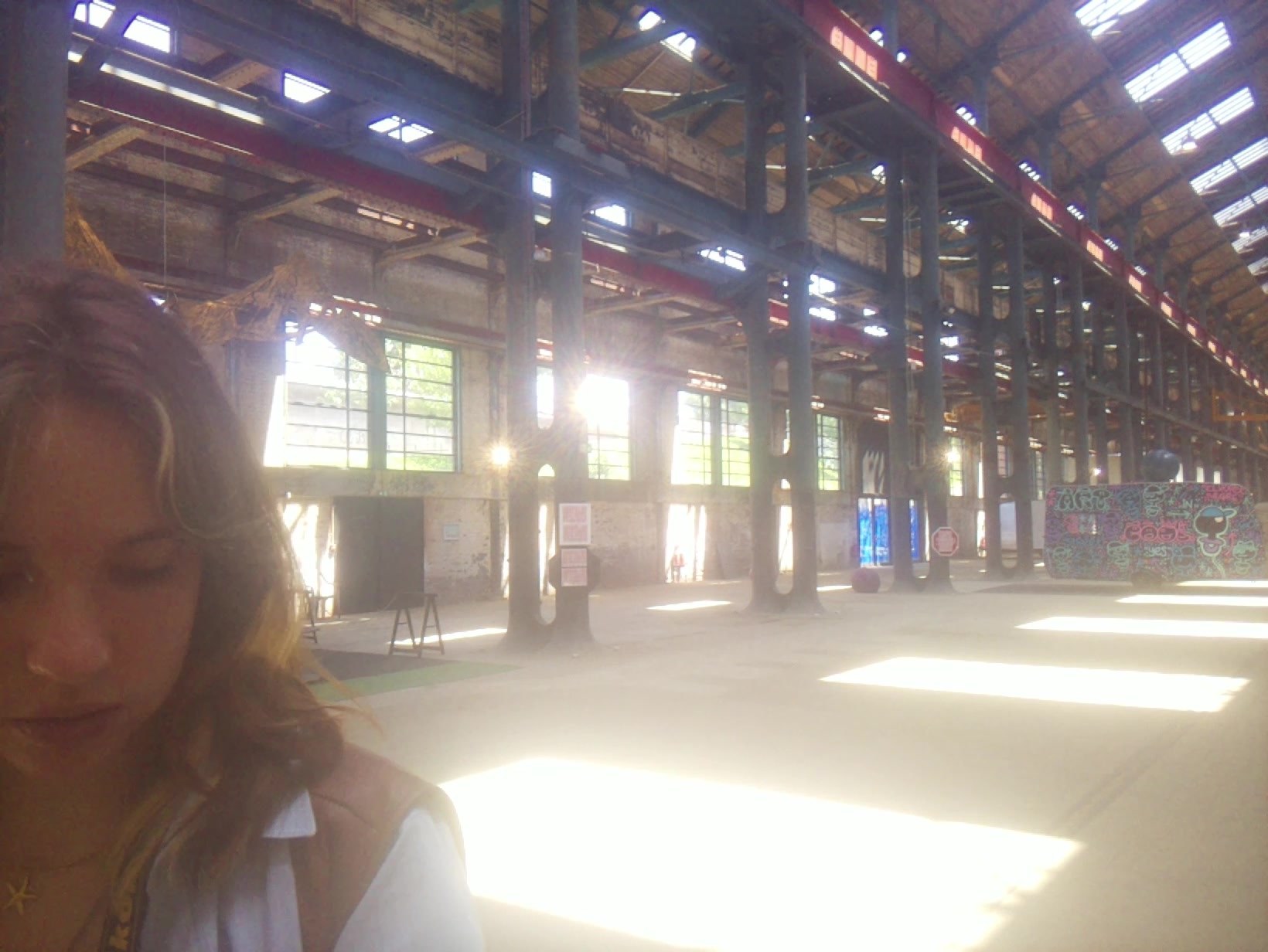 APB! Crime Reference: 685152BB7FAF2. A Metha addict is wanted for lurking