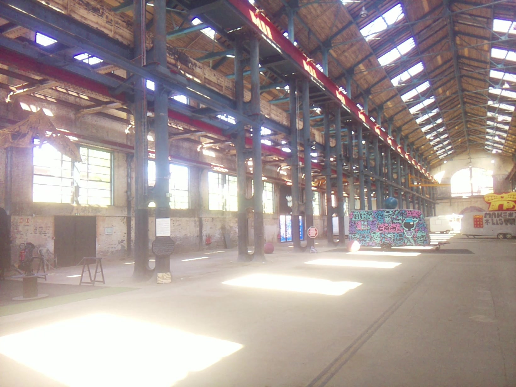 APB! Crime Reference: 68614A679DECD. A Metha addict is wanted for lurking