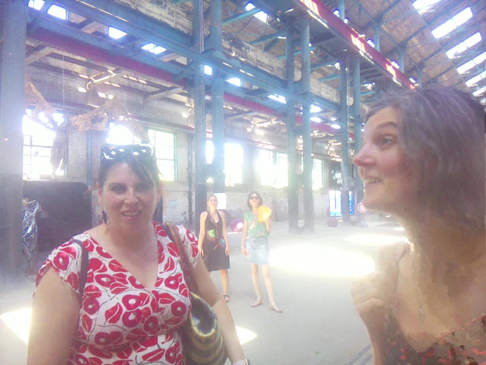 APB! Crime Reference: 6856BB65A331F. A Metha addict is wanted for lurking