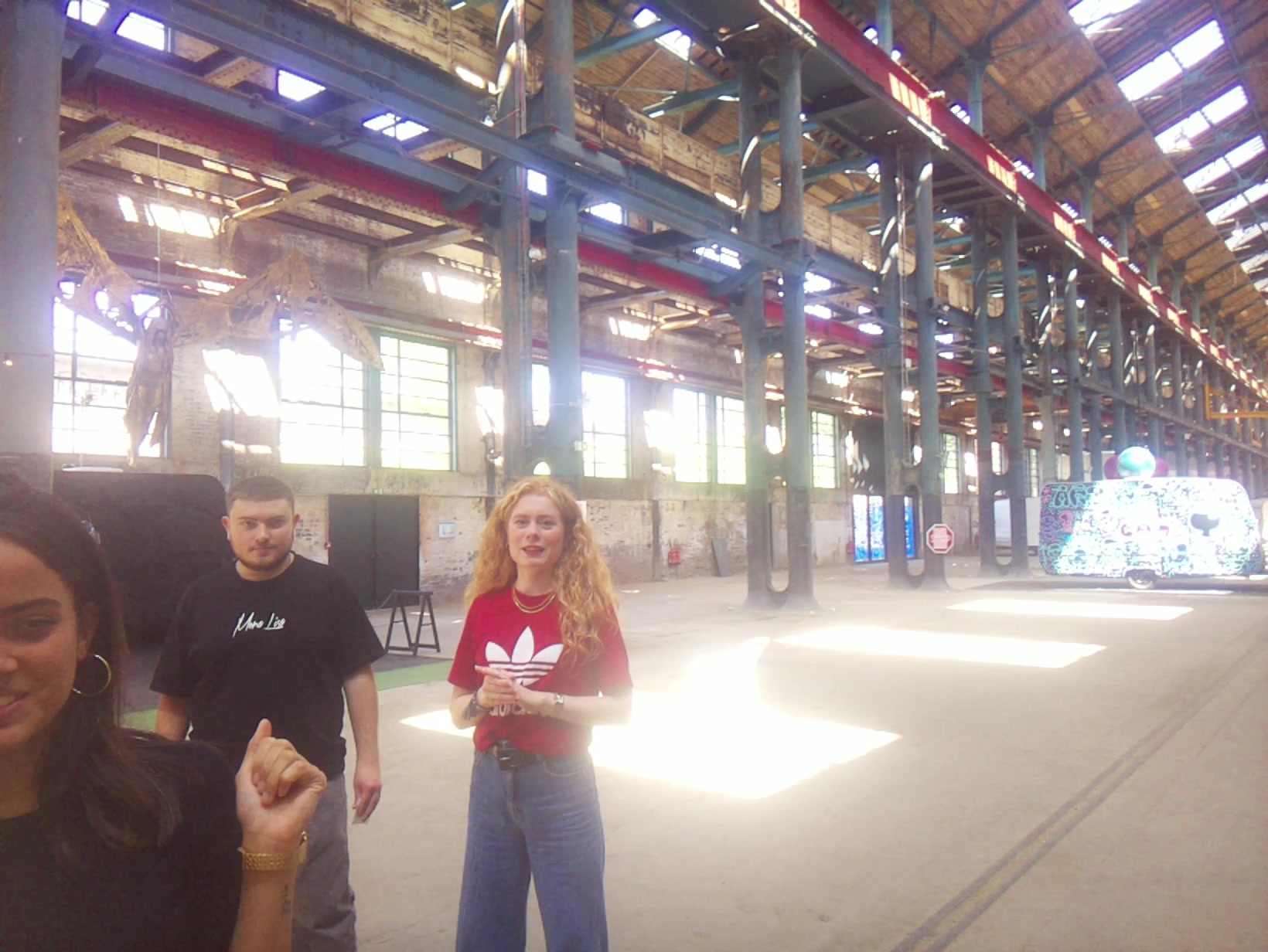 APB! Crime Reference: 683EF735E692A. A Metha addict is wanted for lurking