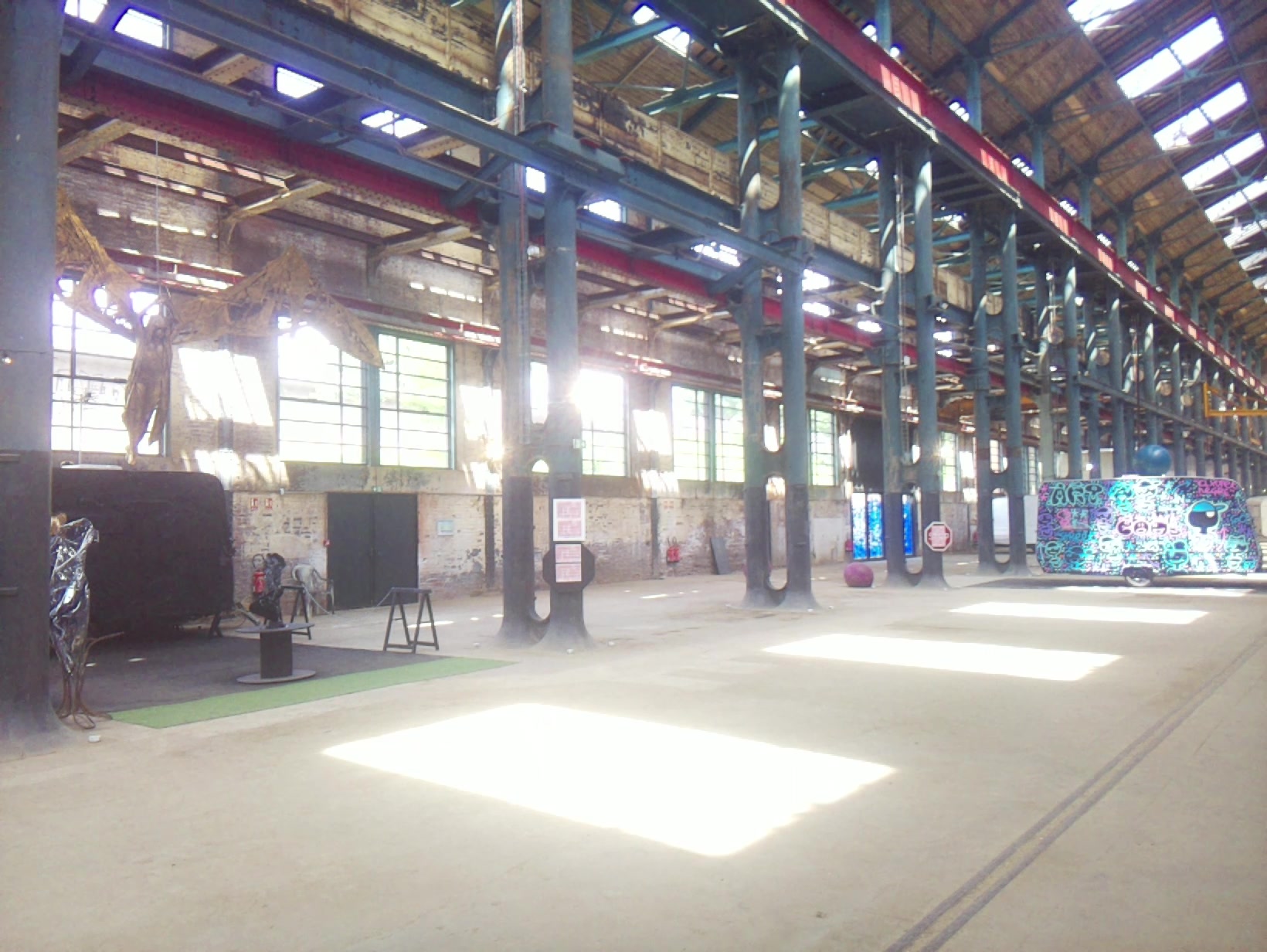 APB! Crime Reference: 684EC6E933F00. A Metha addict is wanted for lurking