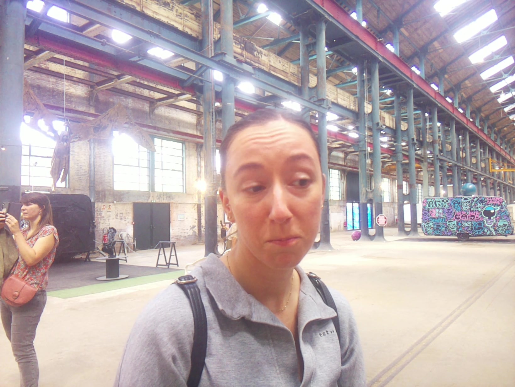 APB! Crime Reference: 68443B918F292. A Metha addict is wanted for lurking